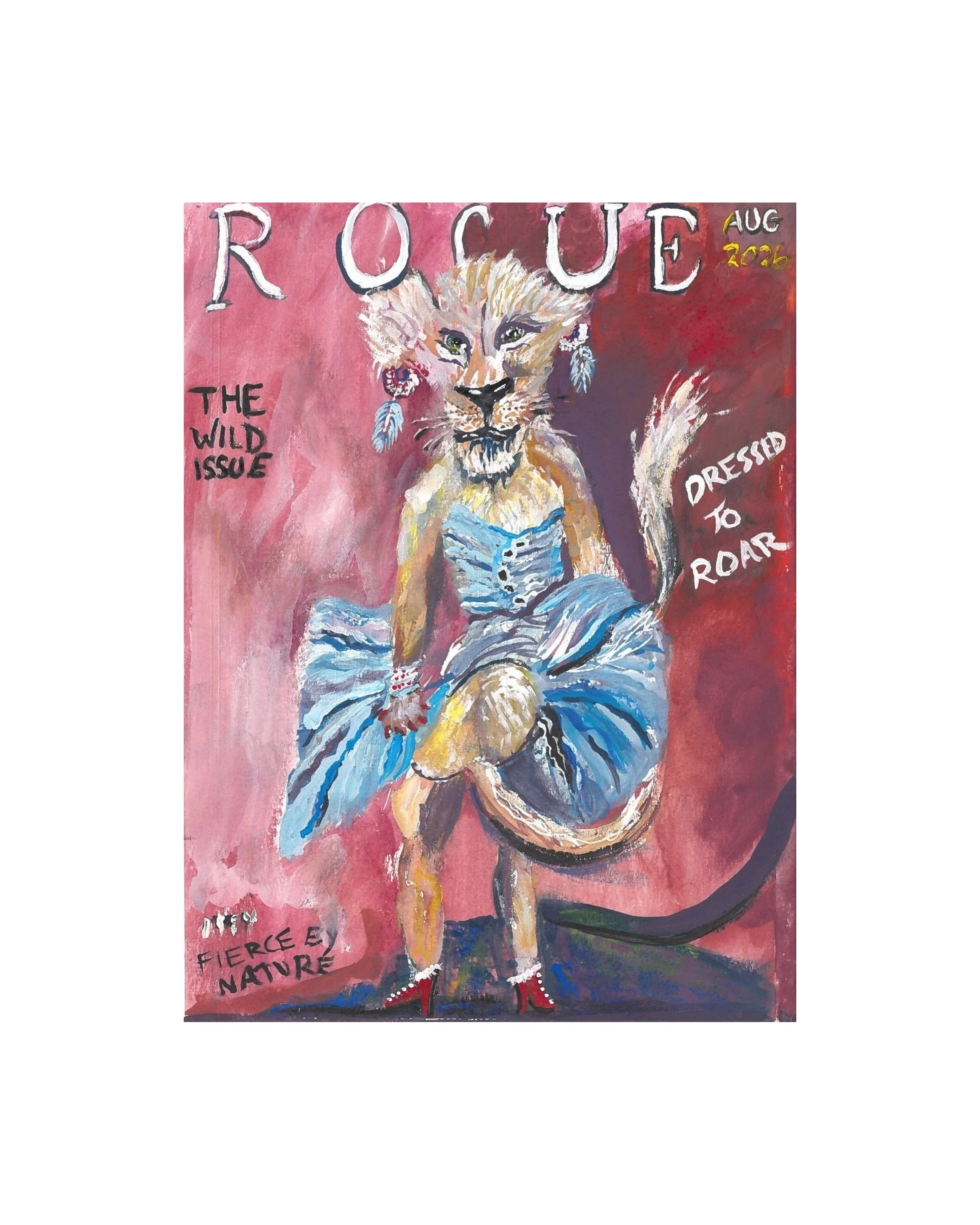 Rogue-mini-8x10sheet.jpg