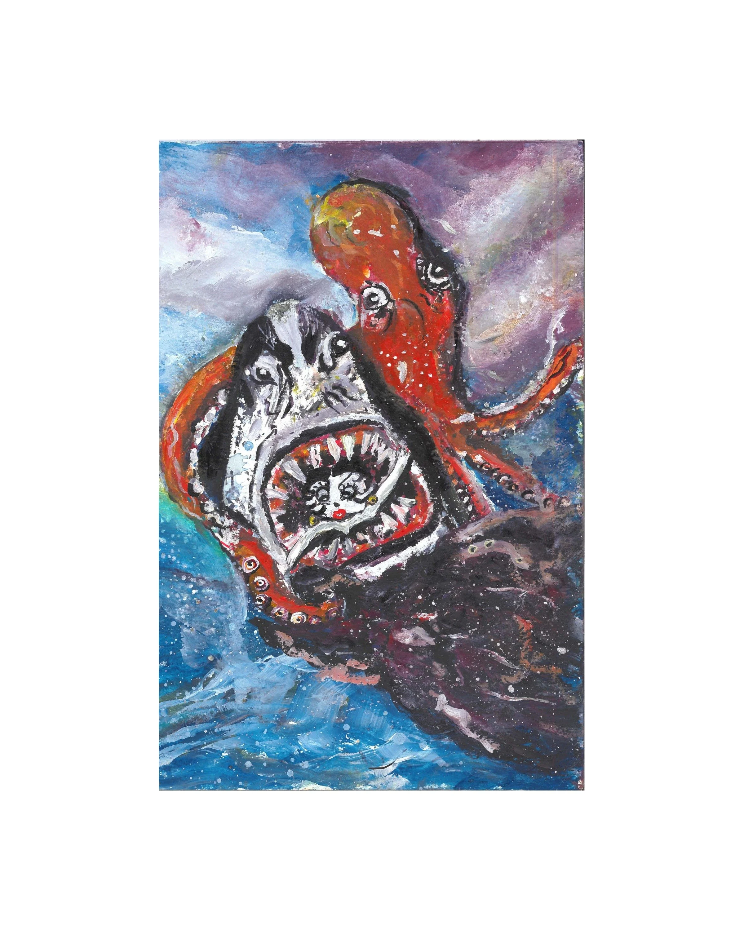 Masked-Liberty-mini-8x10sheet.jpg
