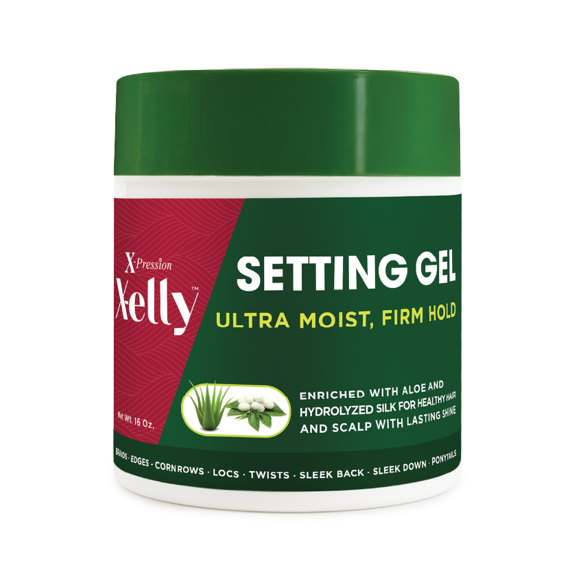 X-ELLY_Setting Gel_16oz.png