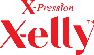 Xpression Xelly
