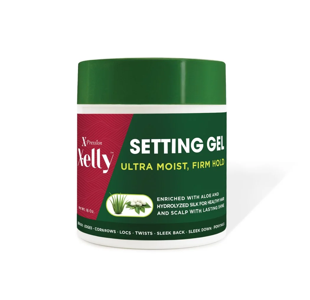 X-ELLY_Setting Gel_16oz_shadow.jpg