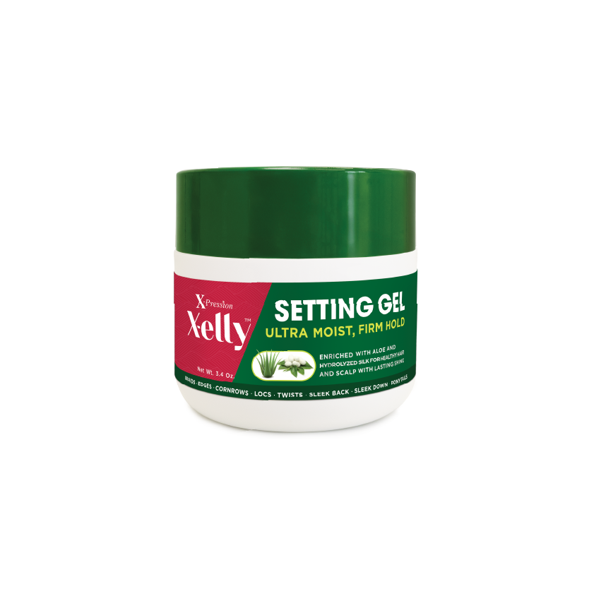 X-ELLY_Setting Gel_3.4oz.png