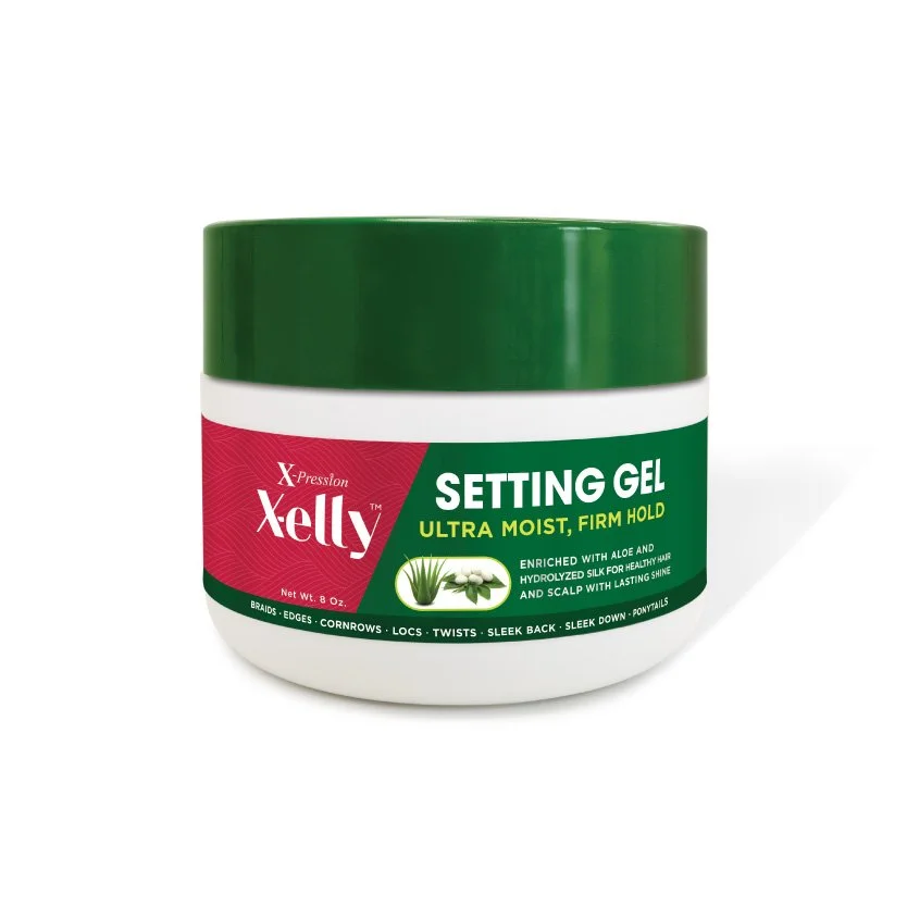 X-ELLY_Setting Gel_8oz_shadow.jpg