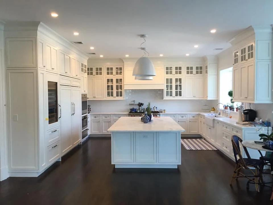 homepage kitchen.jpg