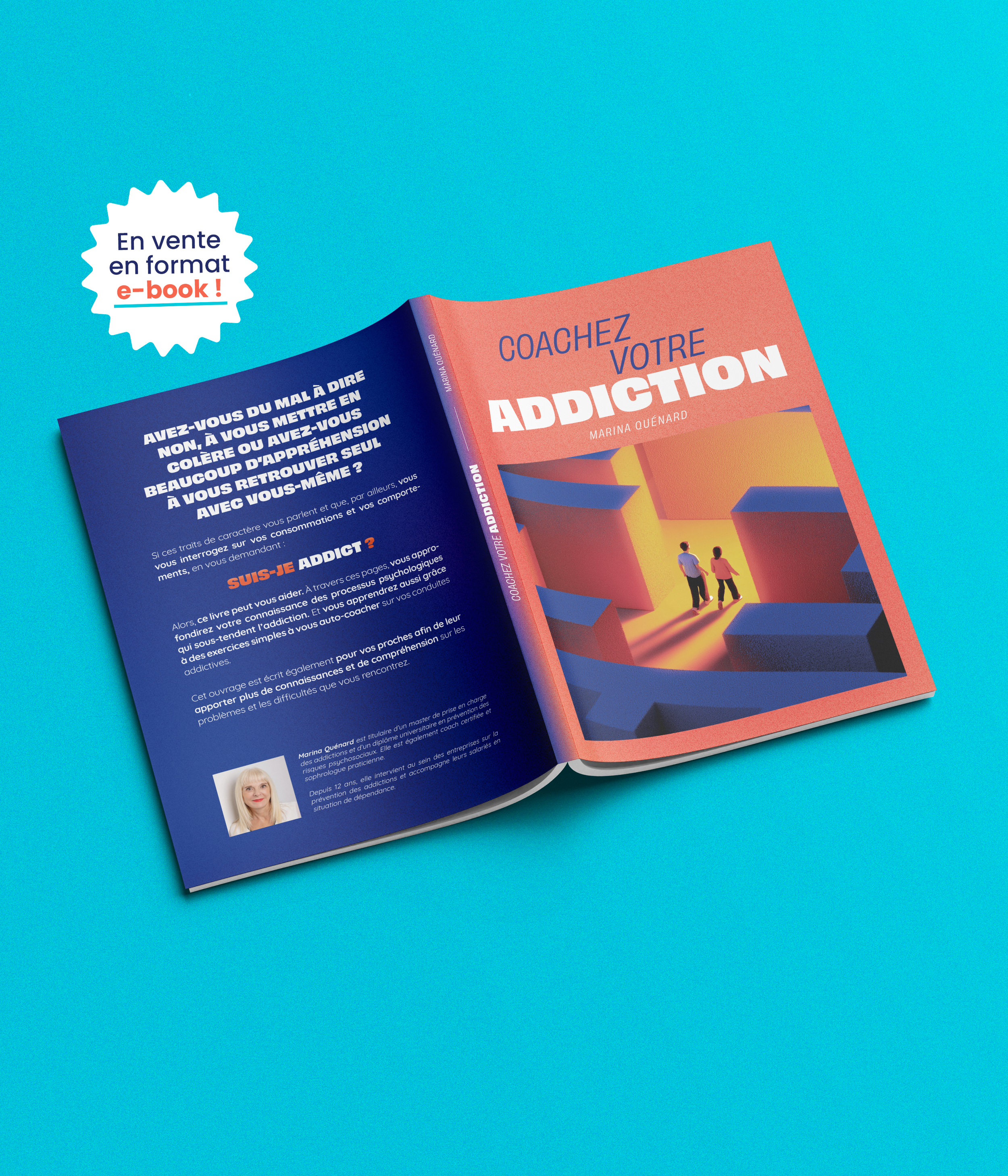 ebook-2.png