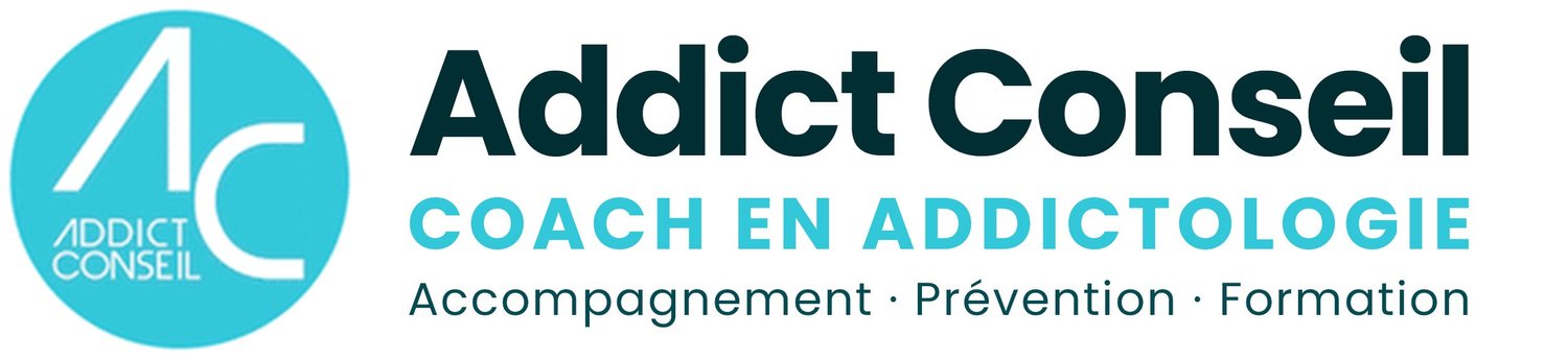 Addict Conseil