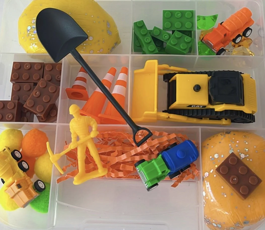Construction Kit