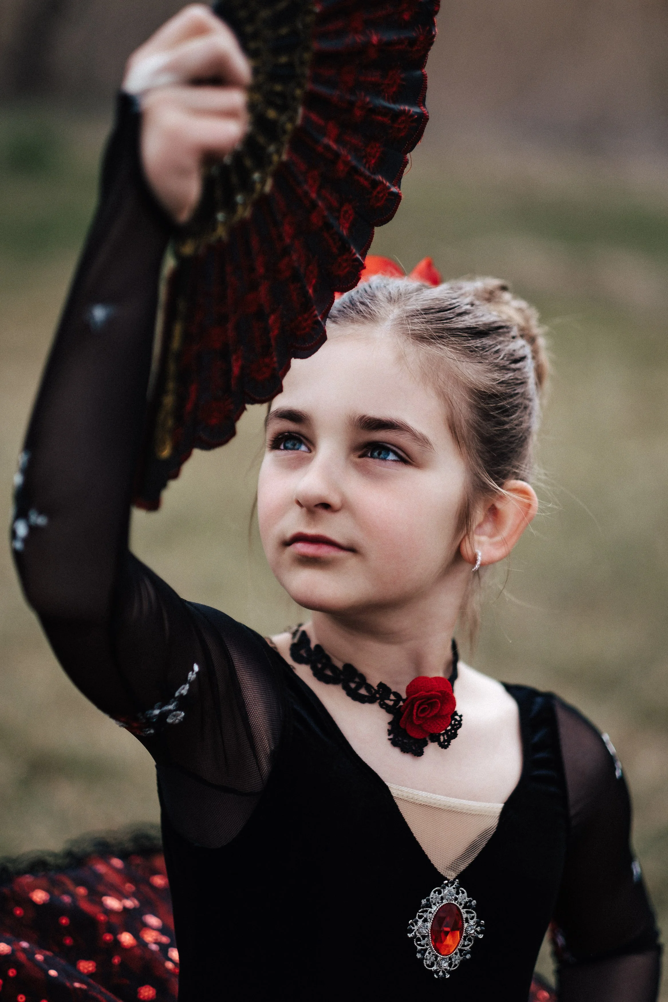 Florian-Rieder-Fotografie-Kempten-Nadia-Walger-Ballett-Schule-Fuessen-58.jpg