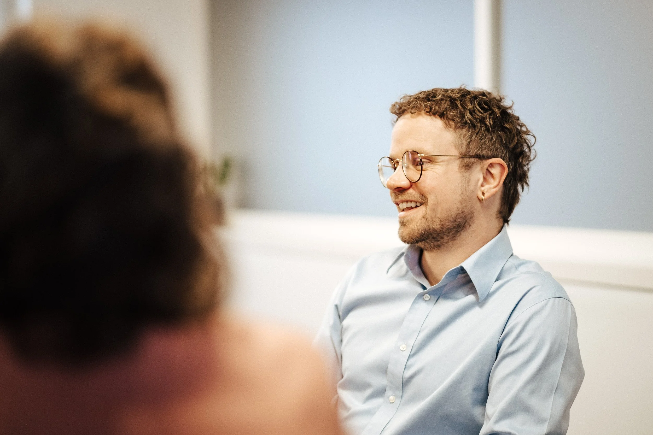 Florian-Rieder-Fotografie-dHb-Gruppe-Business-Image-179.jpg