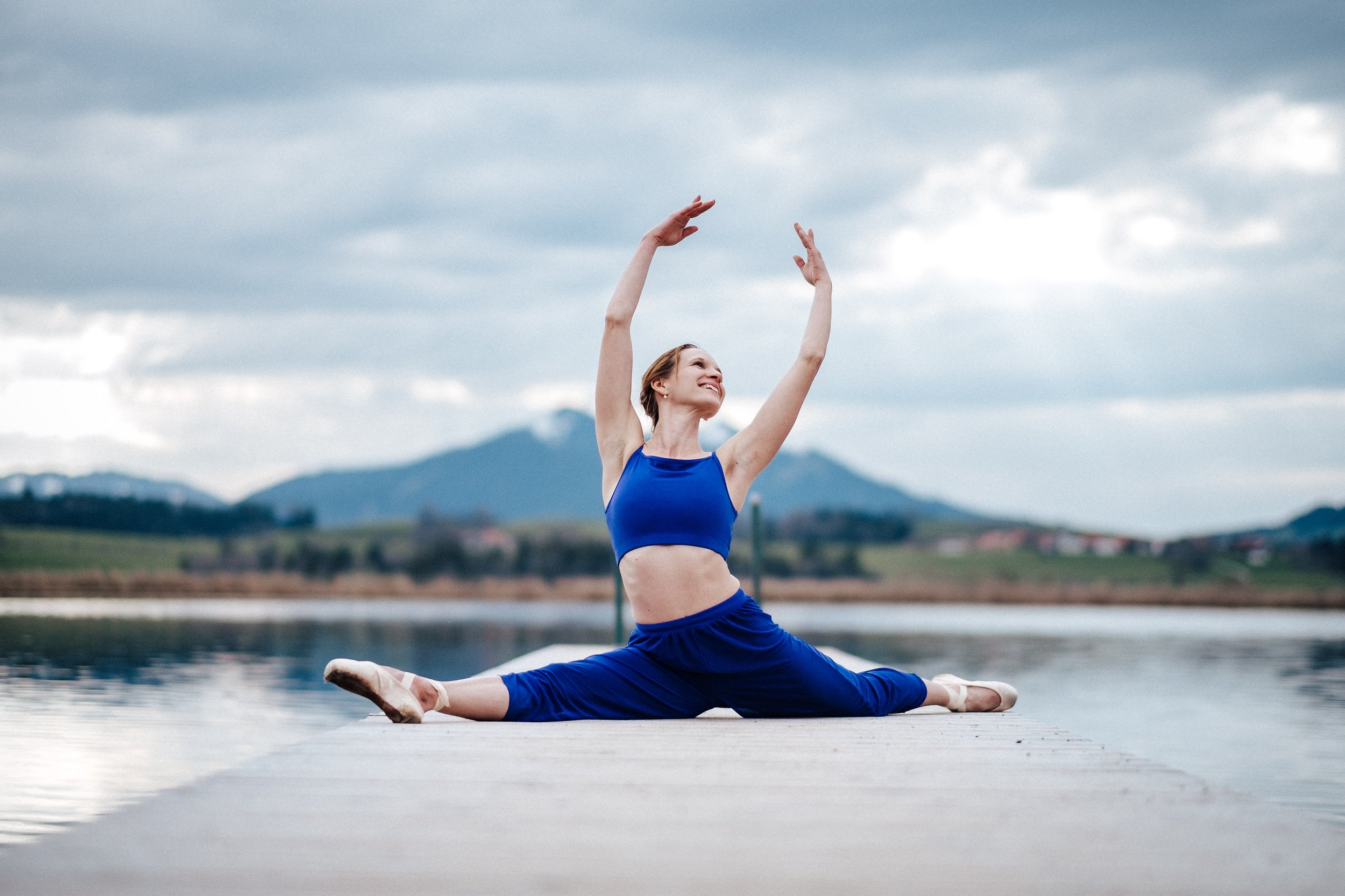 Florian-Rieder-Fotografie-Kempten-Nadia-Walger-Ballett-Schule-Fuessen-117.jpg