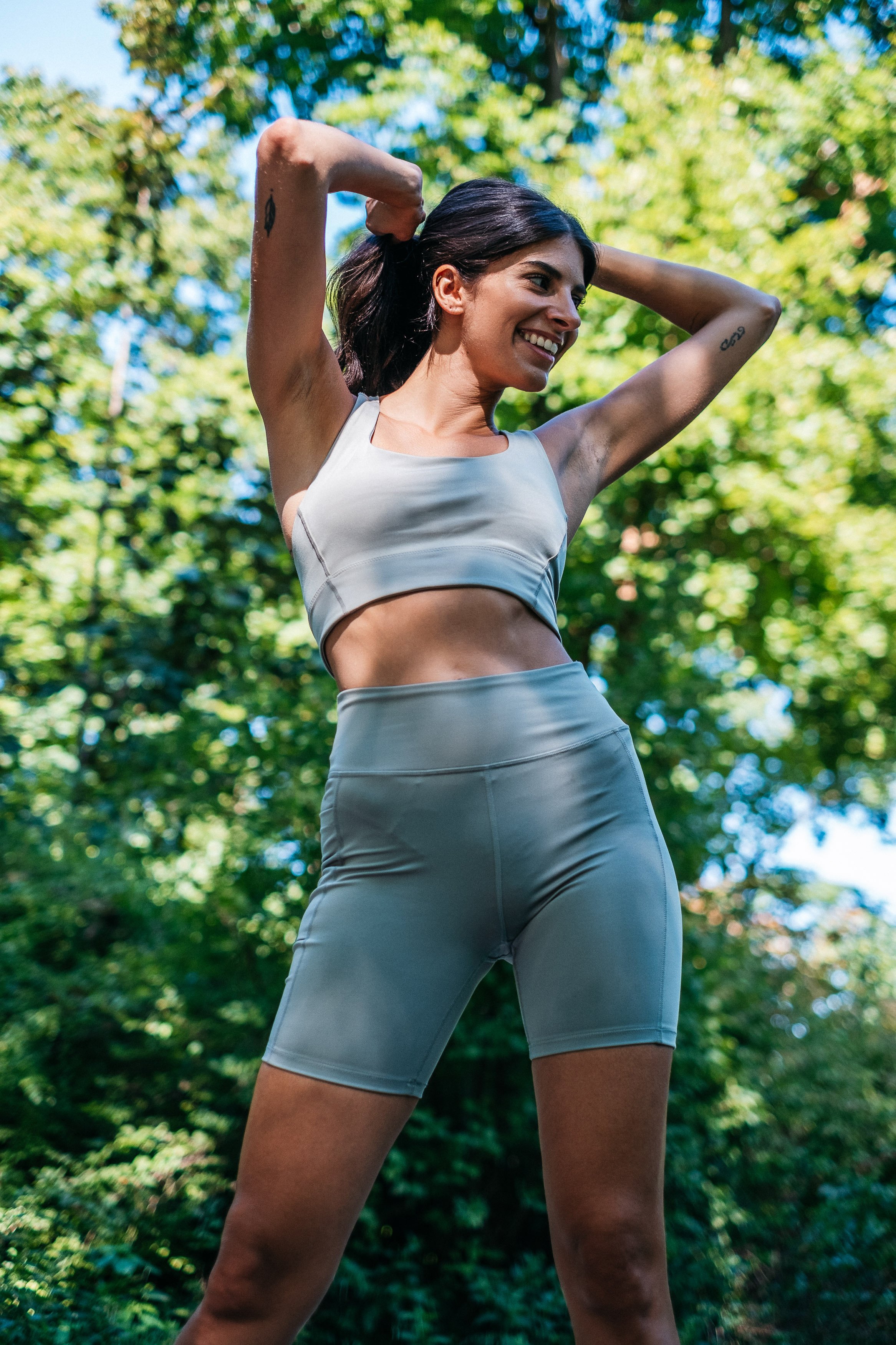 Florian-Rieder-Fotografie-Sakina-Amira-Model-Sedcard-51.jpg