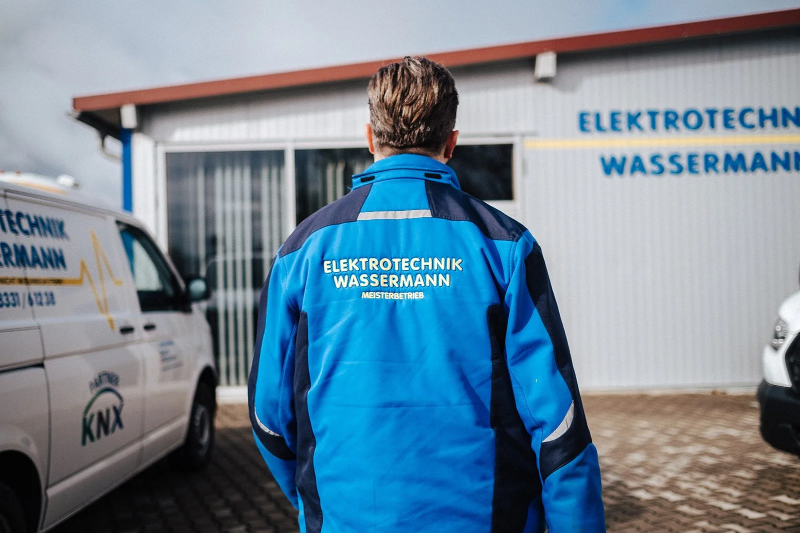 Florian-Rieder-Fotografie-Kempten-Elektrotechnik-Wassermann-76.jpg