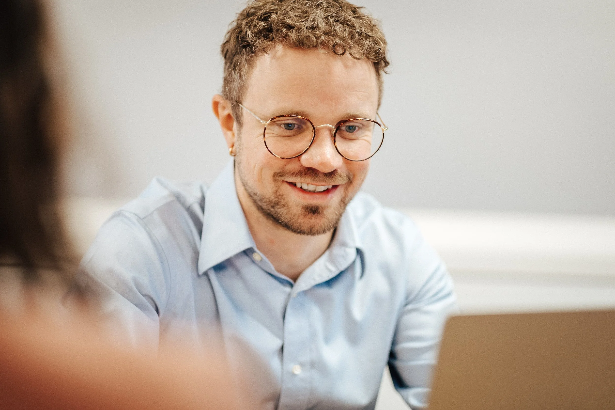 Florian-Rieder-Fotografie-dHb-Gruppe-Business-Image-188.jpg