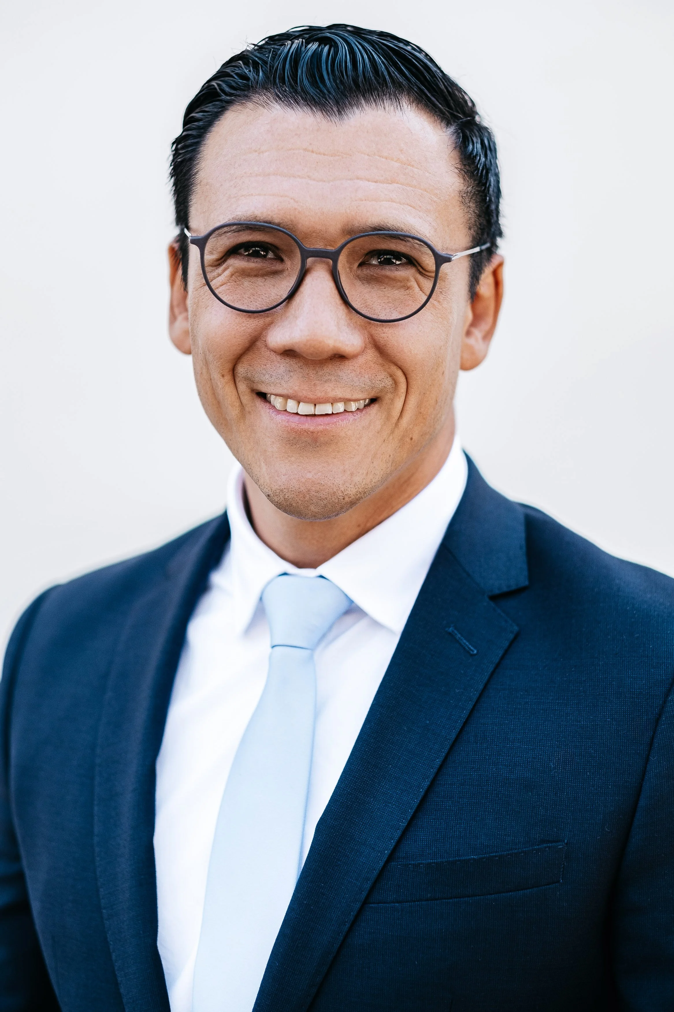 Florian-Rieder-Fotografie-Karsten-Kochmann-8.jpg