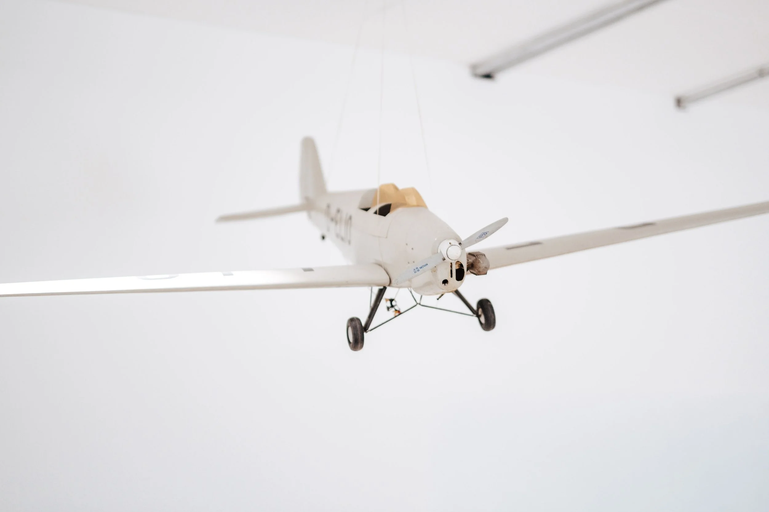Florian-Rieder-Fotografie-DFS-Kaufbeuren-ATM-Training-GmbH-336.jpg