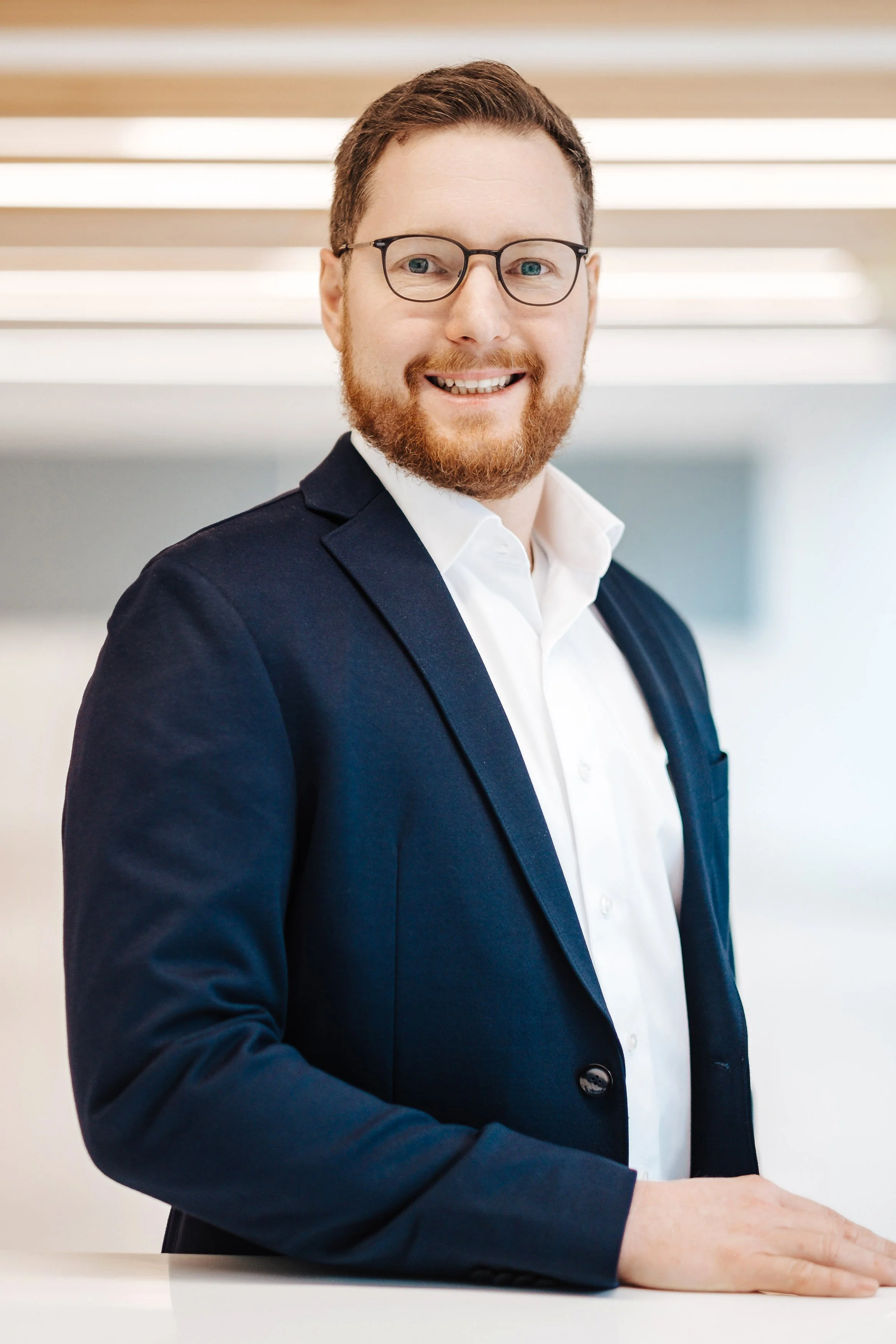 Florian-Rieder-Fotografie-FS-Kaufbeuren-ATM-Training-GmbH-413.jpg
