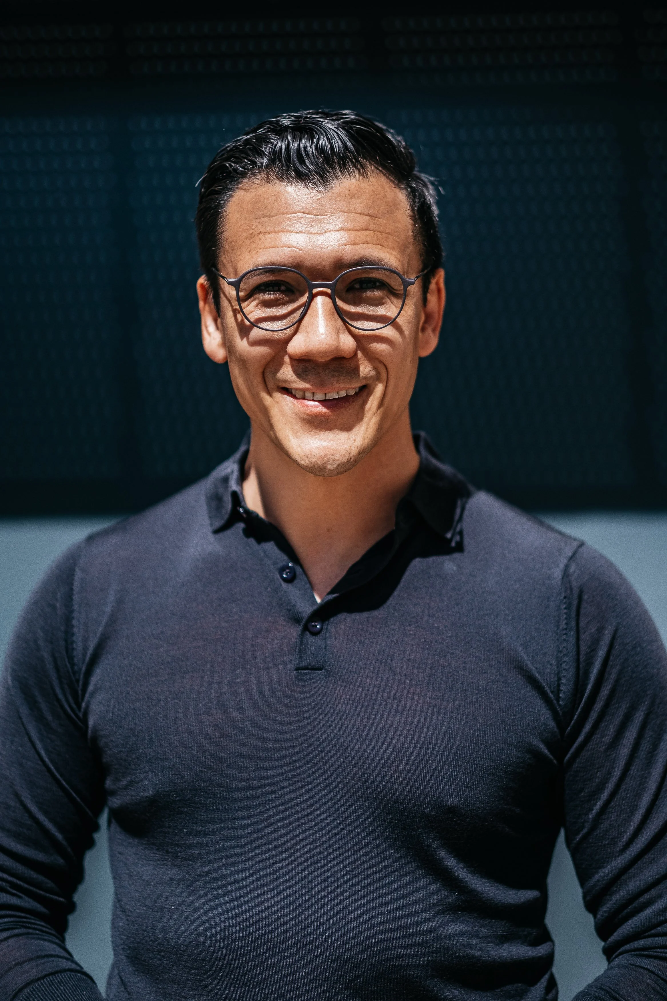 Florian-Rieder-Fotografie-Karsten-Kochmann-35.jpg