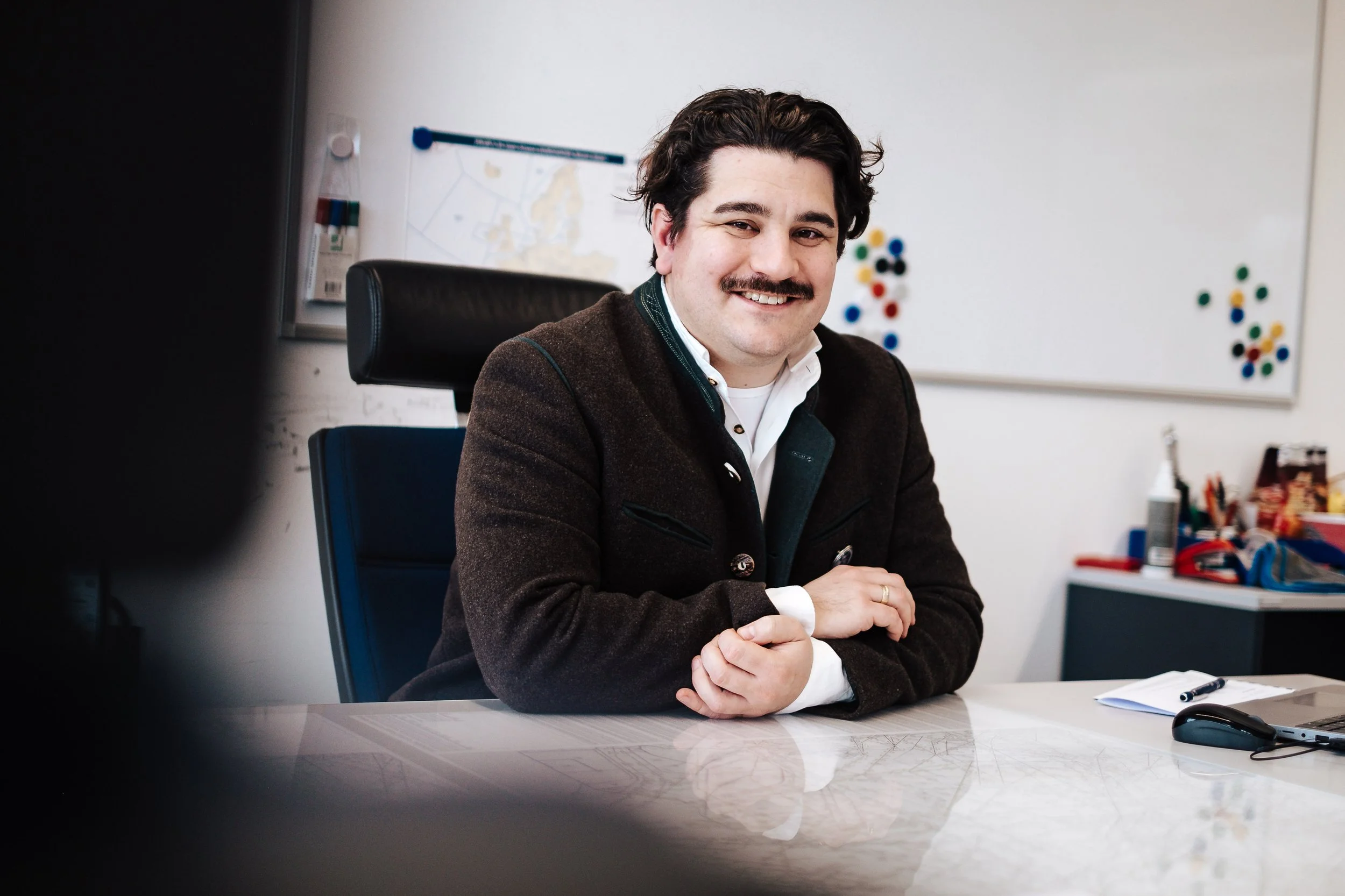 Florian-Rieder-Fotografie-DFS-Kaufbeuren-ATM-Training-GmbH-368.jpg