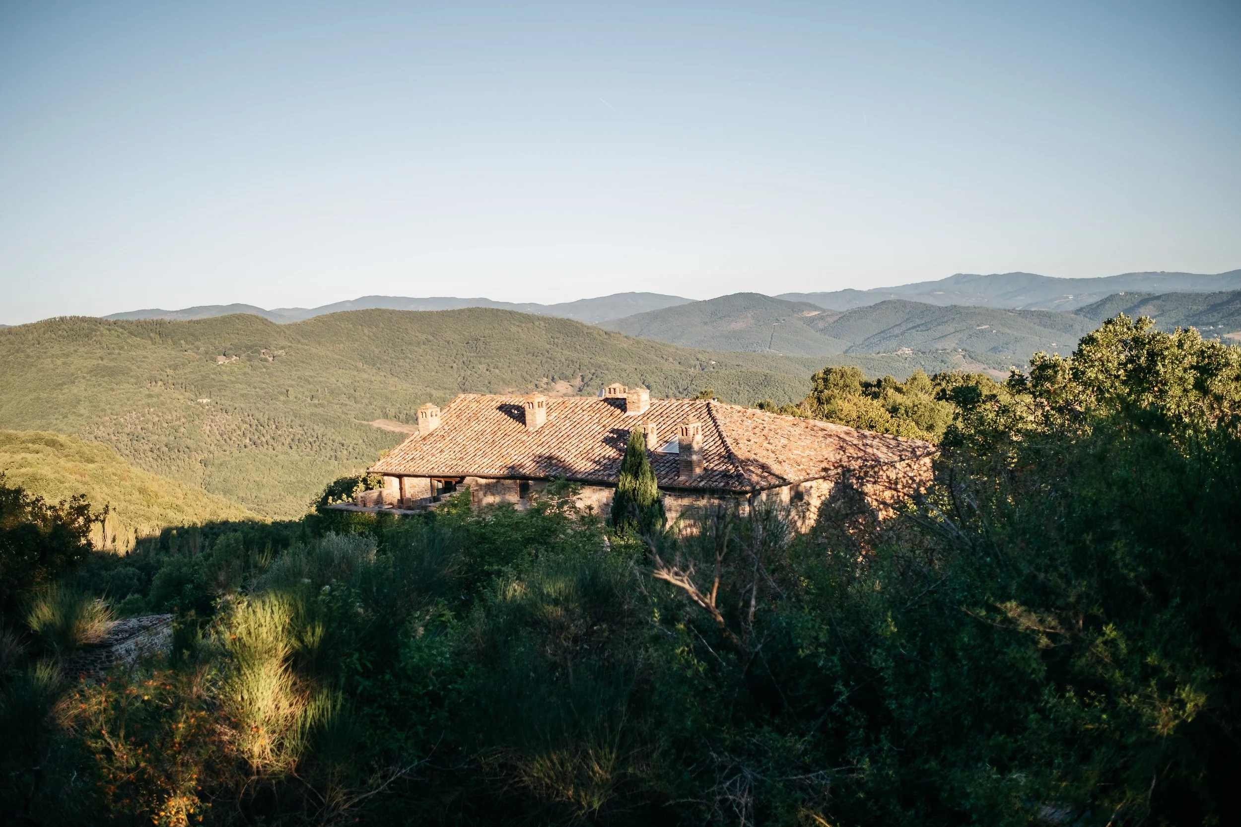 Florian-Rieder-Brandframe-Monestevole-Terra-Pinea-6.jpg