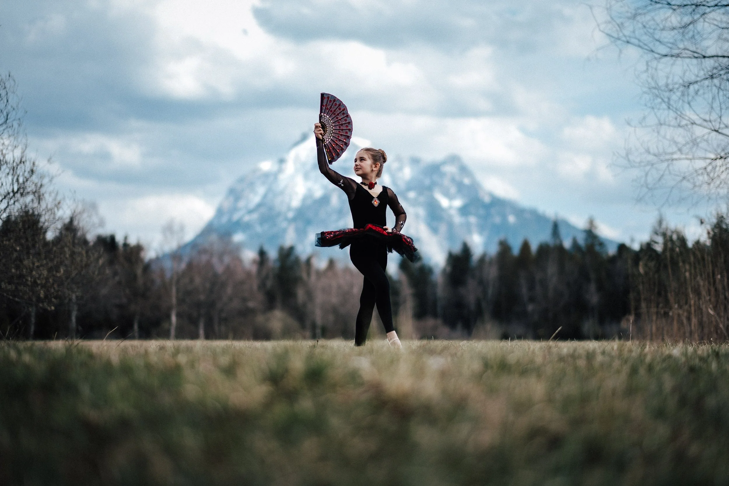 Florian-Rieder-Fotografie-Kempten-Nadia-Walger-Ballett-Schule-Fuessen-55.jpg