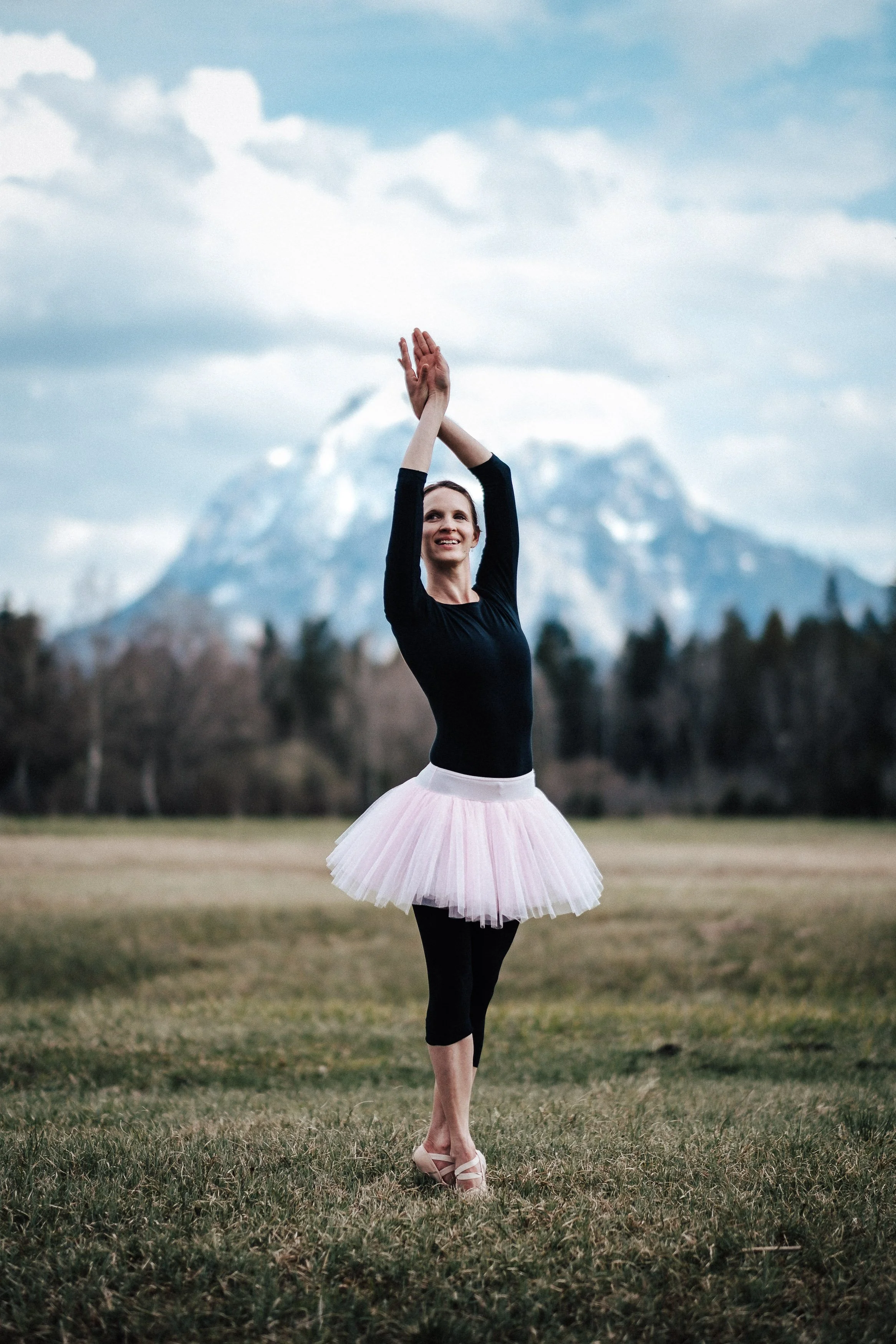 Florian-Rieder-Fotografie-Kempten-Nadia-Walger-Ballett-Schule-Fuessen-71.jpg