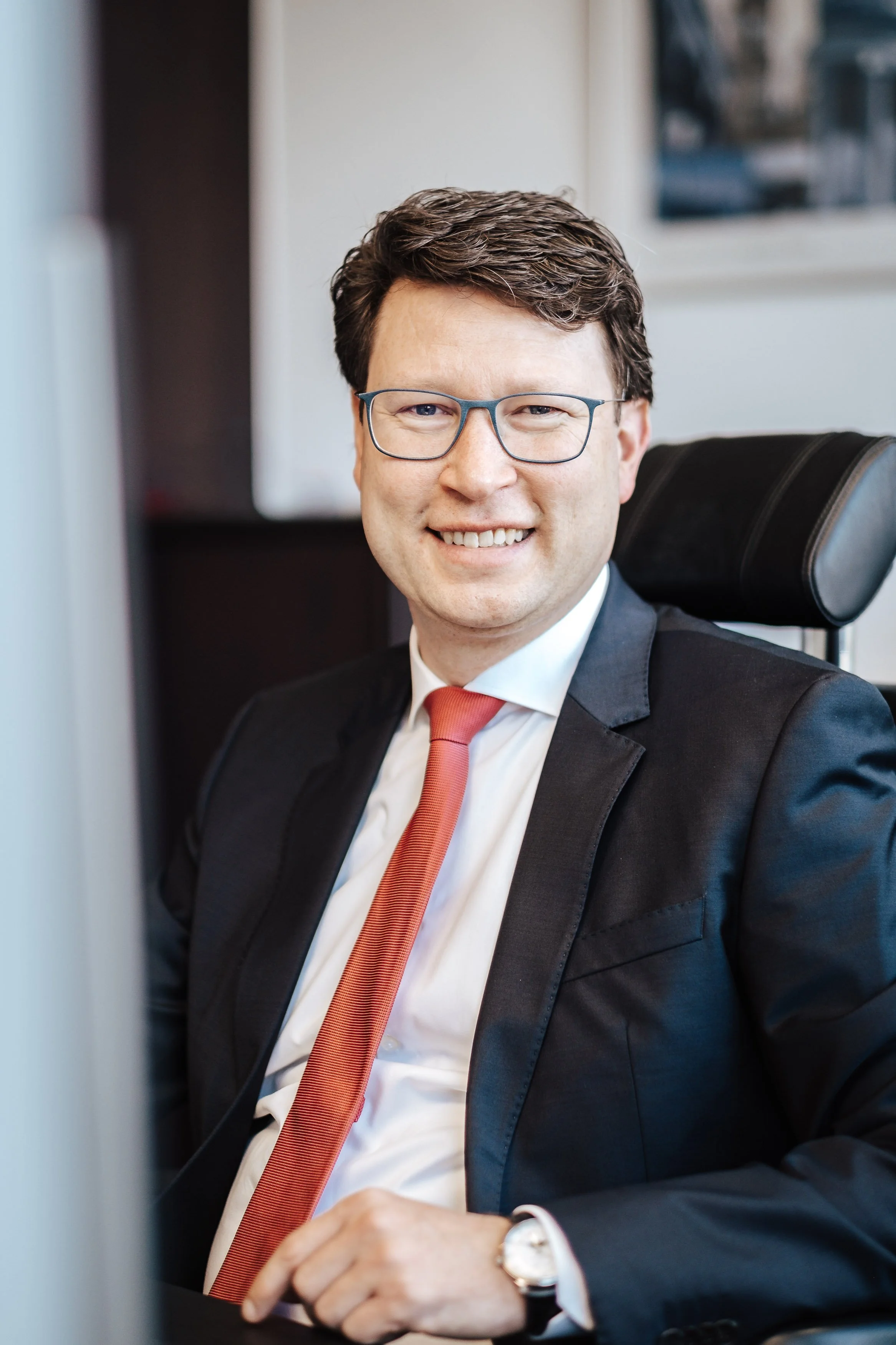 Florian-Rieder-Fotografie-Notare-Stemmer-Büringer-84.jpg