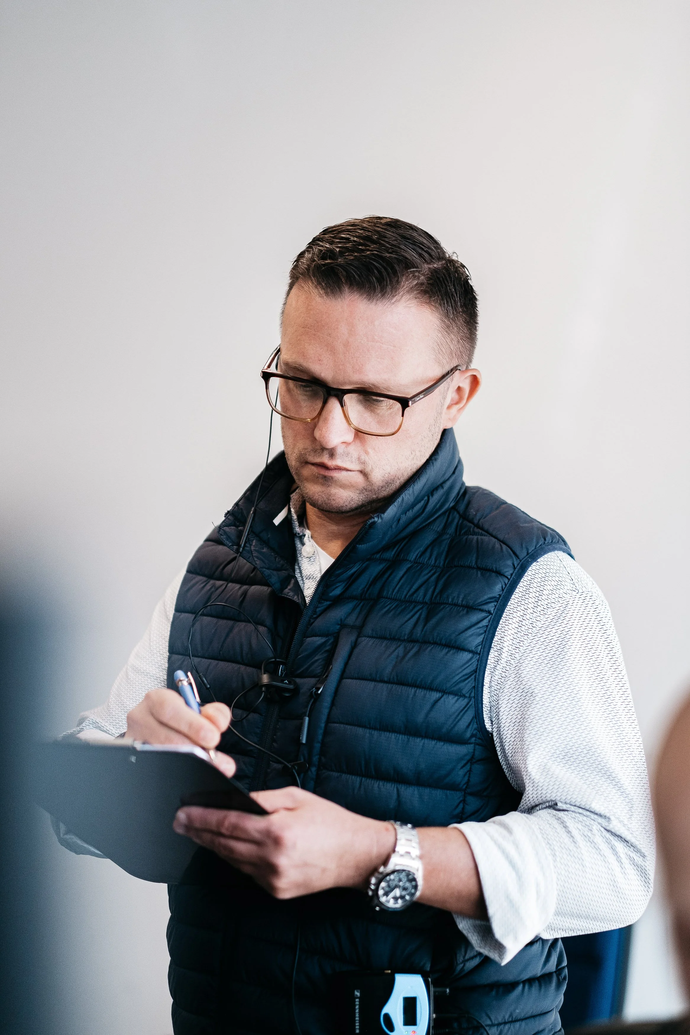 Florian-Rieder-Fotografie-DFS-Kaufbeuren-ATM-Training-GmbH-209.jpg