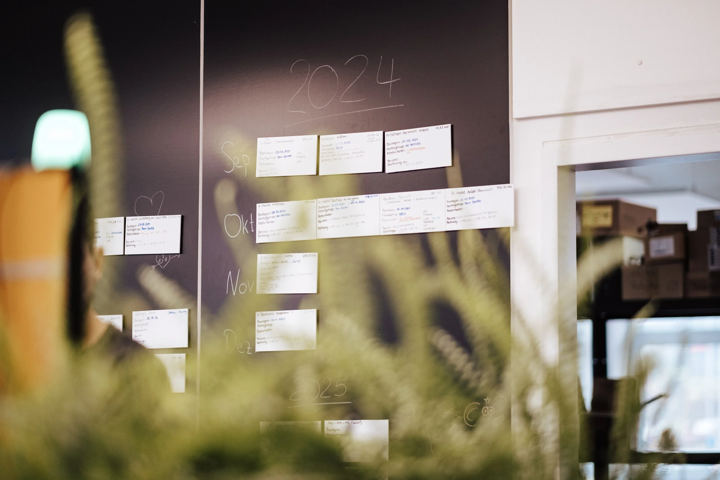 Florian-Rieder-Fotografie-dHb-Gruppe-Business-Image-411.jpg
