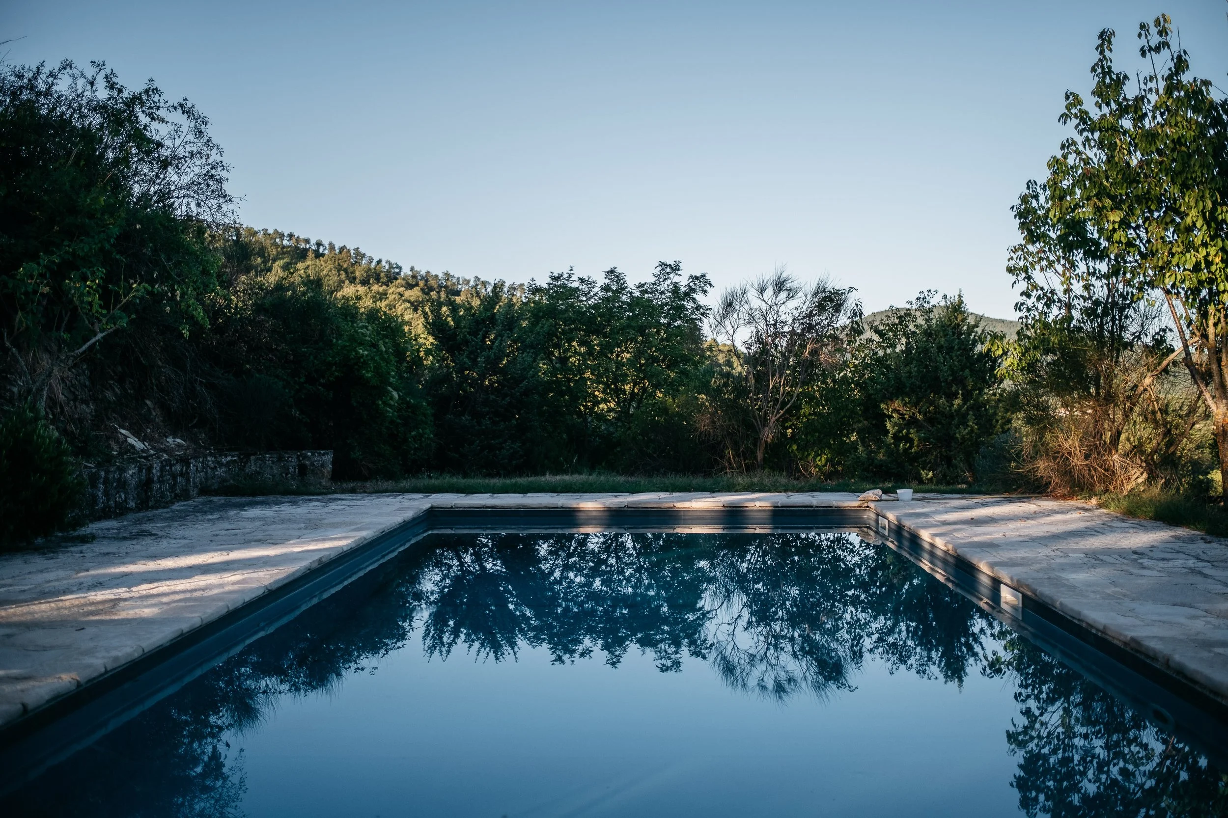 Florian-Rieder-Brandframe-Monestevole-Terra-Pinea-4.jpg