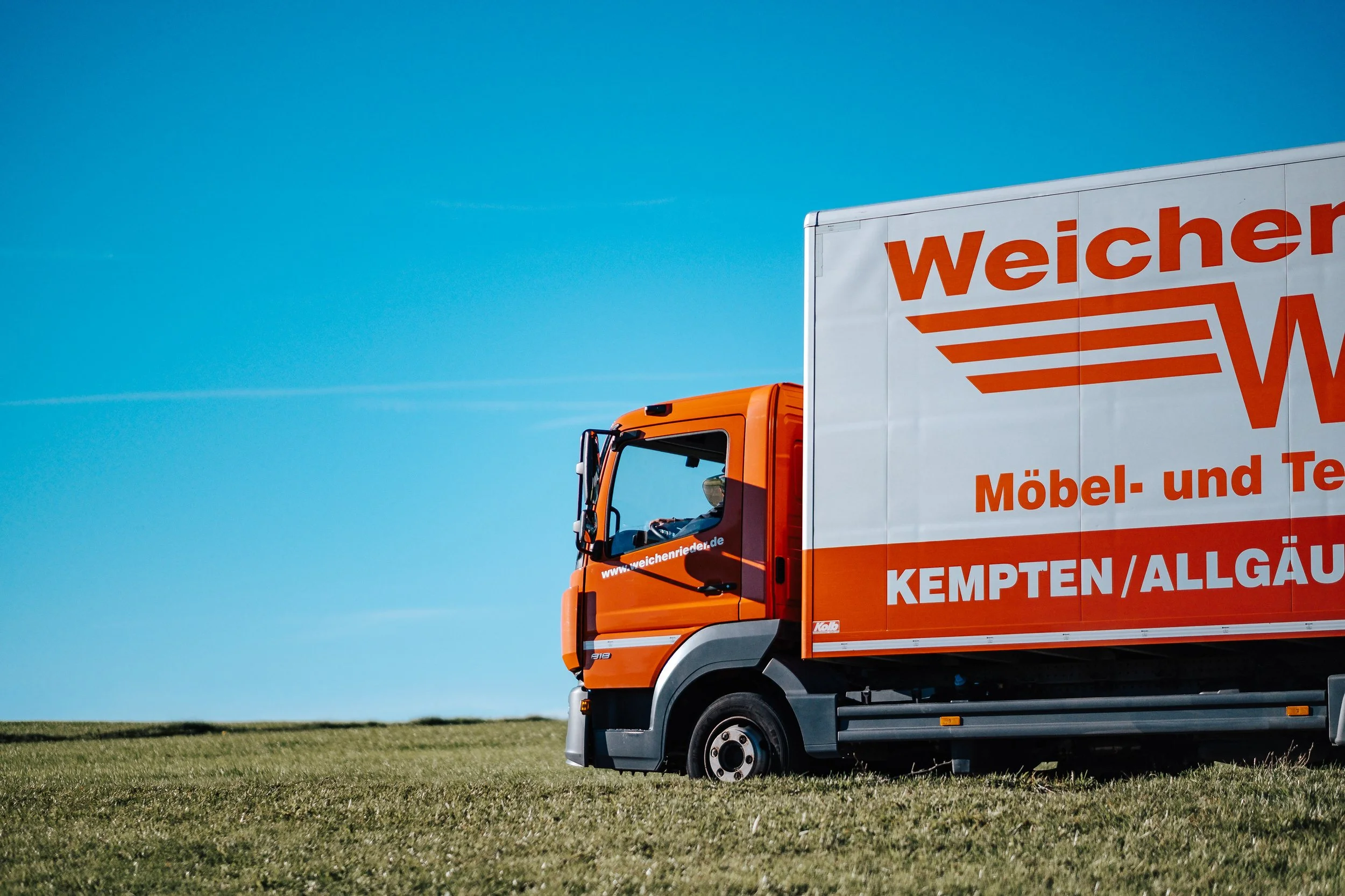 Brandframe-Florian-Rieder-Weichenrieder-Spedition-Kempten-302.jpg