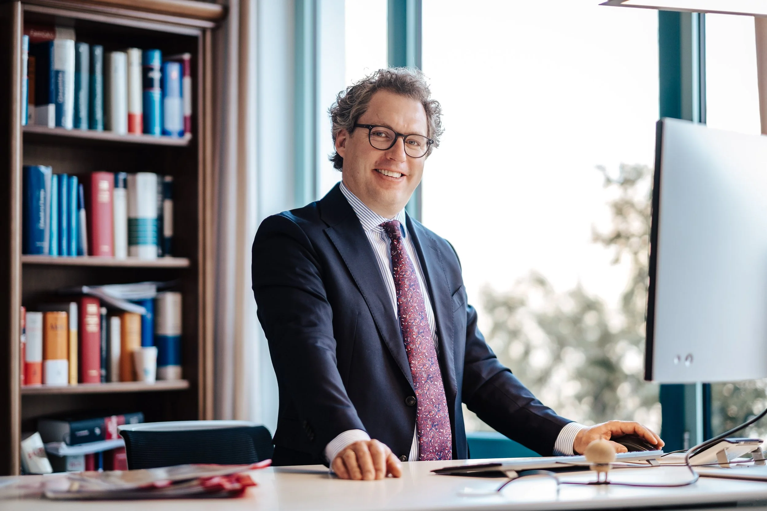Florian-Rieder-Fotografie-Notare-Stemmer-Büringer-107.jpg