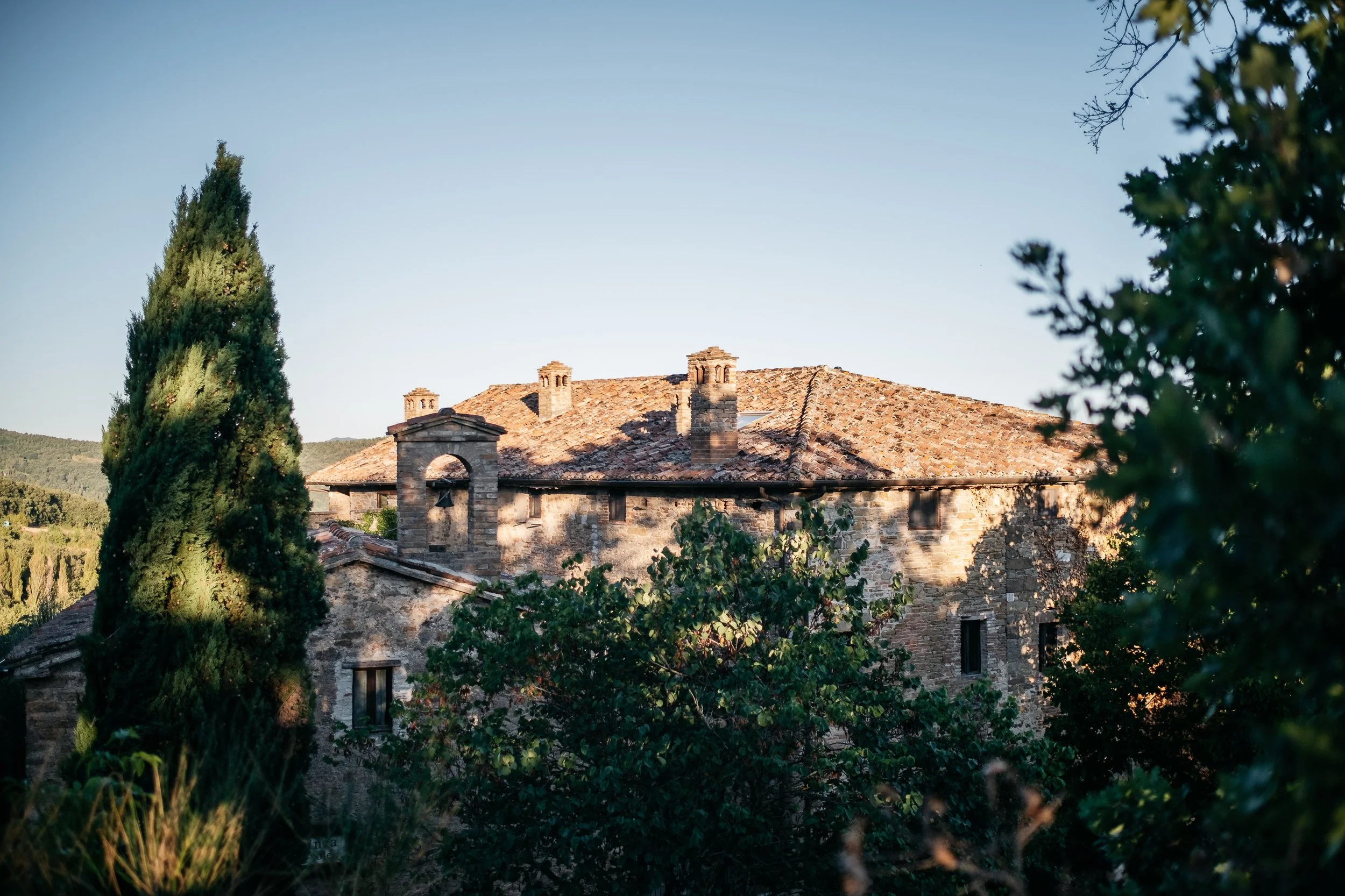 Florian-Rieder-Brandframe-Monestevole-Terra-Pinea-1.jpg