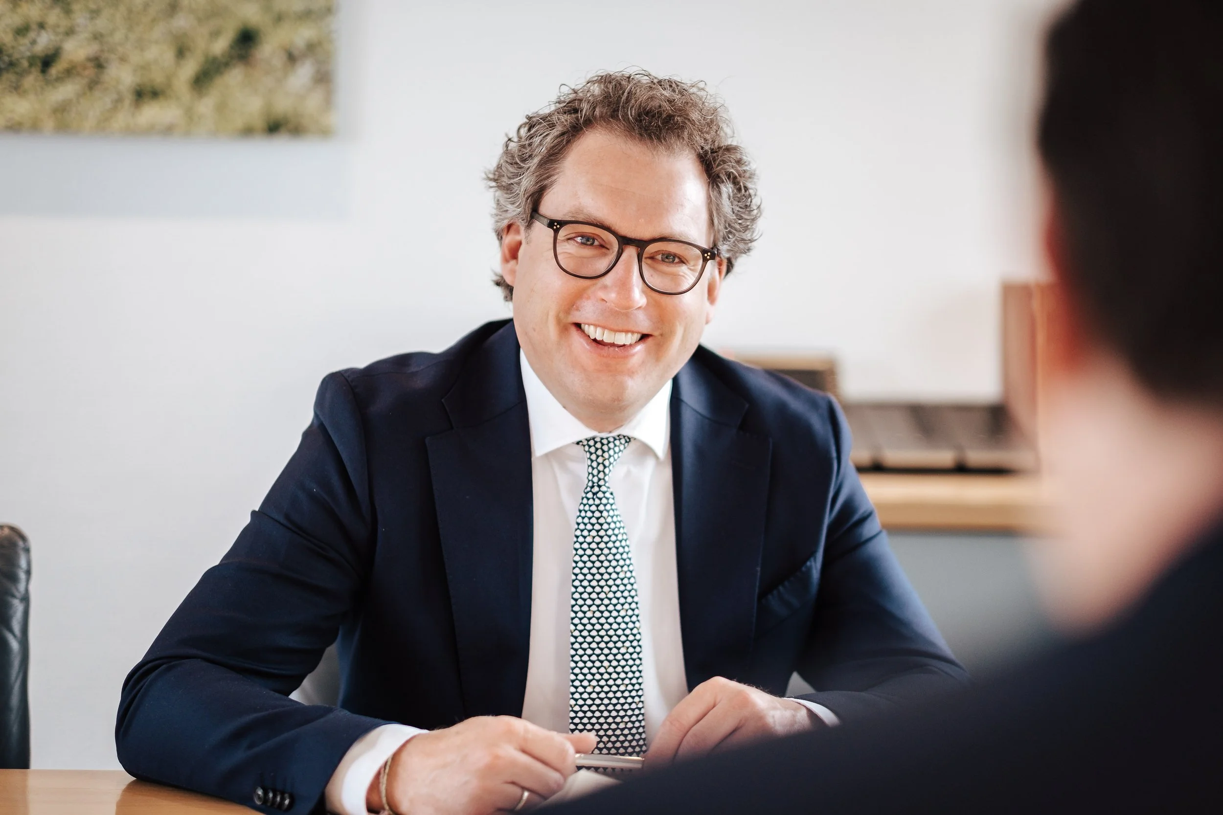Florian-Rieder-Fotografie-Notare-Stemmer-Büringer-6.jpg