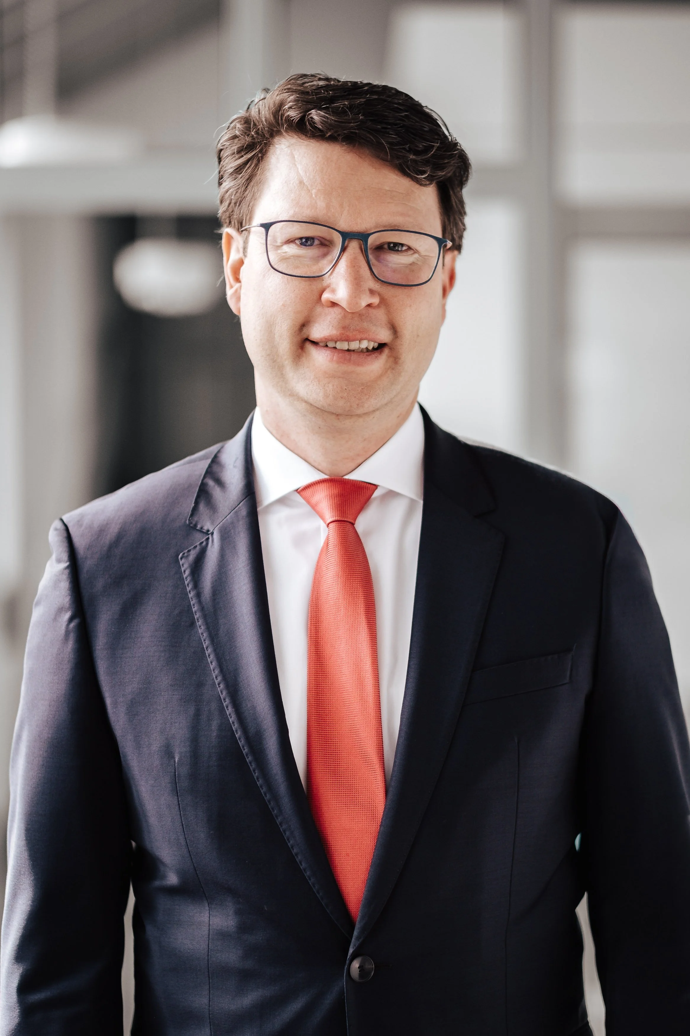 Florian-Rieder-Fotografie-Notare-Stemmer-Büringer-44.jpg