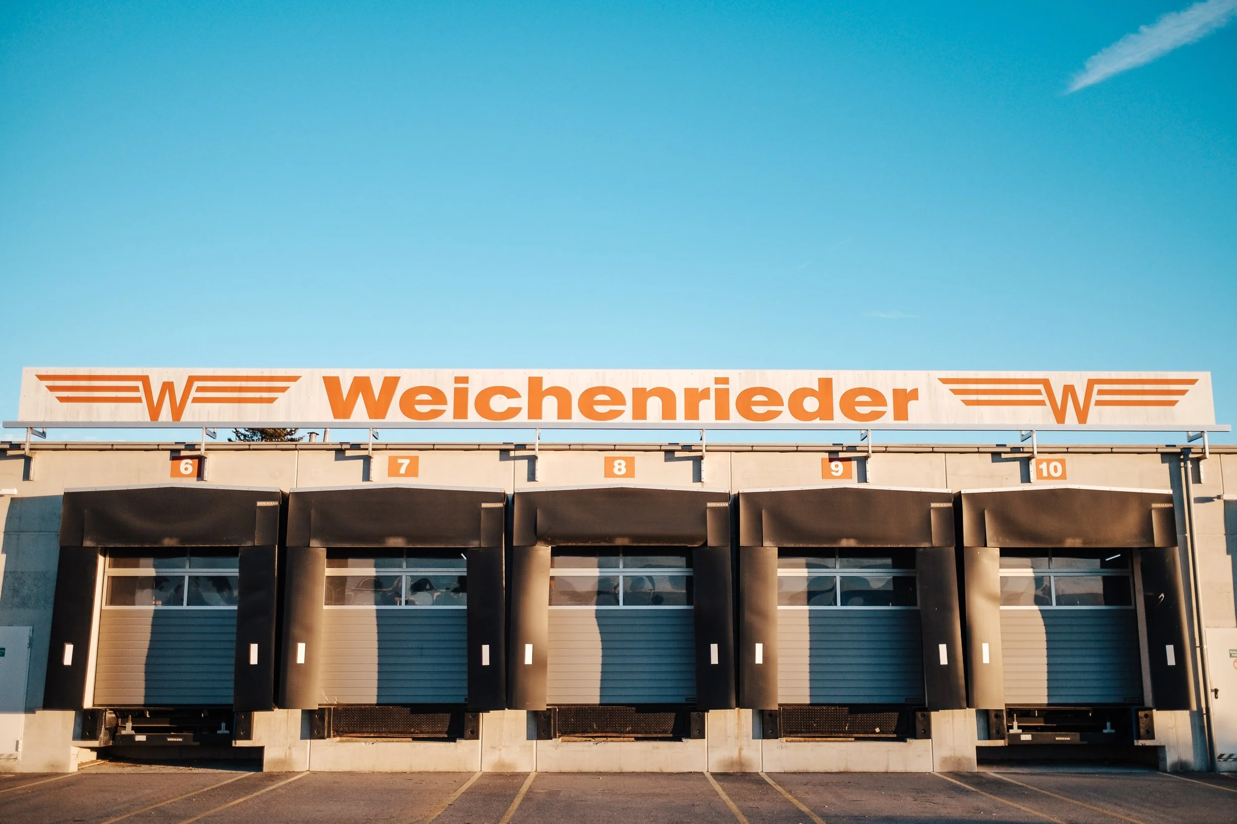 Brandframe-Florian-Rieder-Weichenrieder-Spedition-Kempten-92.jpg