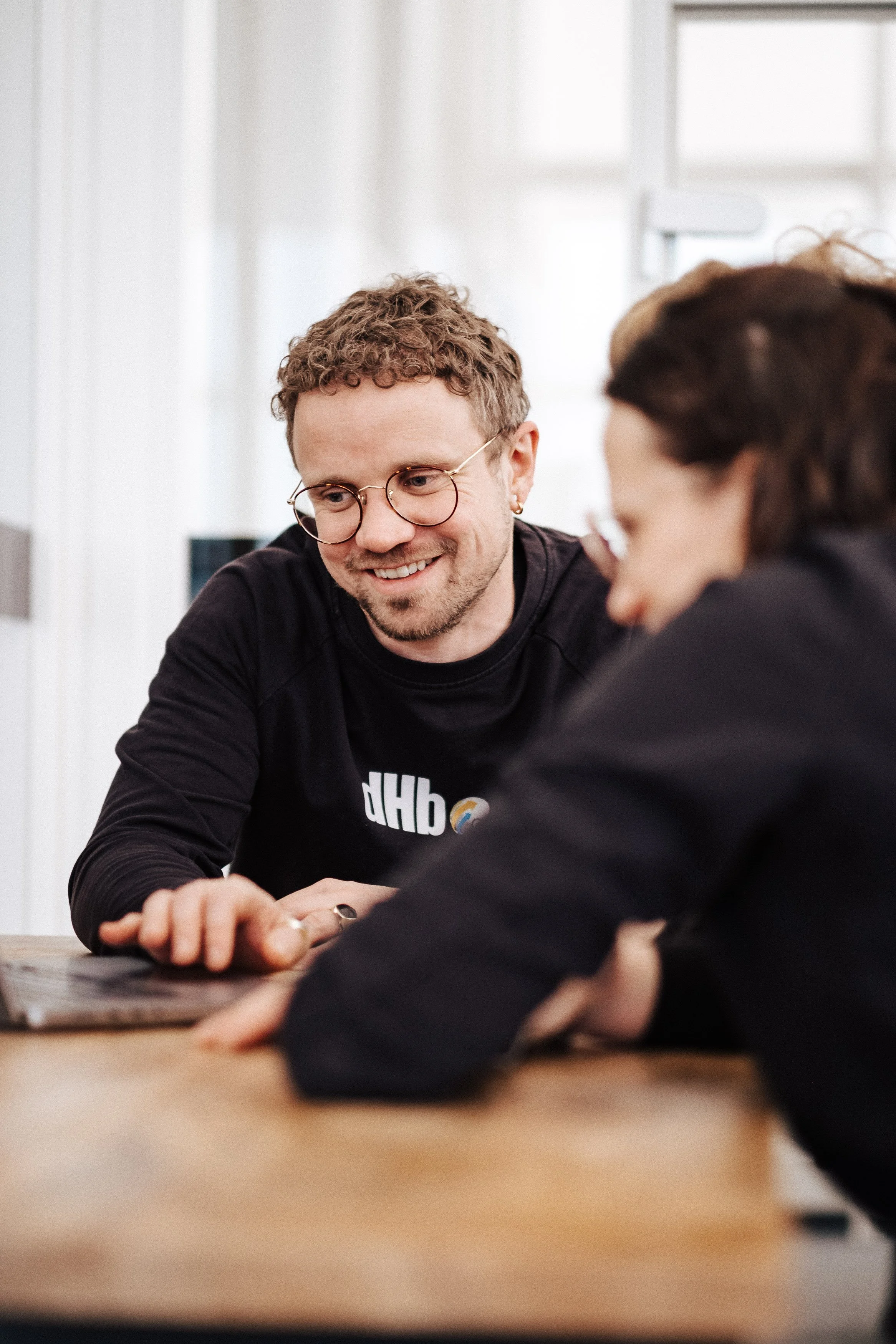 Florian-Rieder-Fotografie-dHb-Gruppe-Business-Image-336.jpg