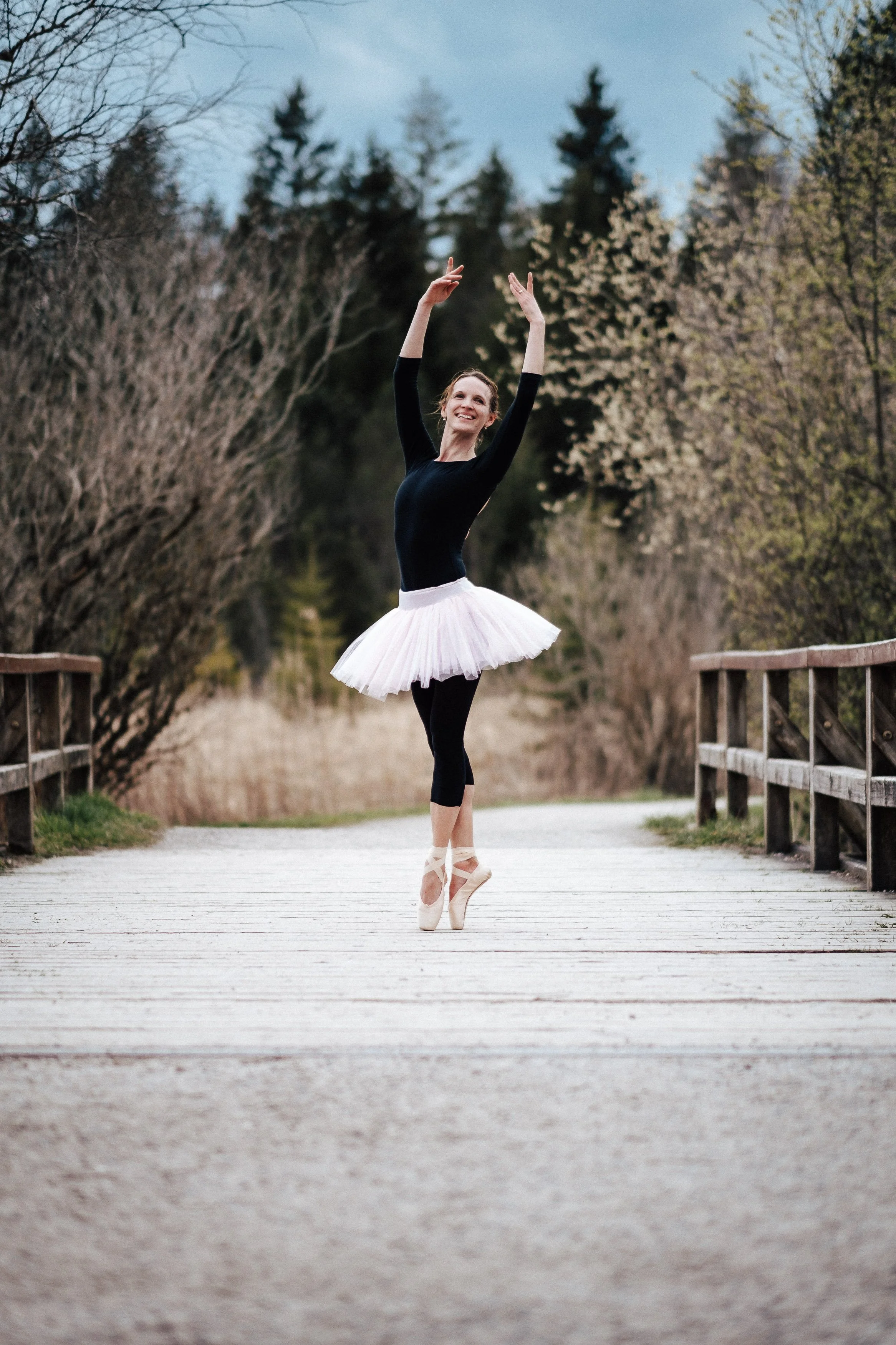 Florian-Rieder-Fotografie-Kempten-Nadia-Walger-Ballett-Schule-Fuessen-41.jpg