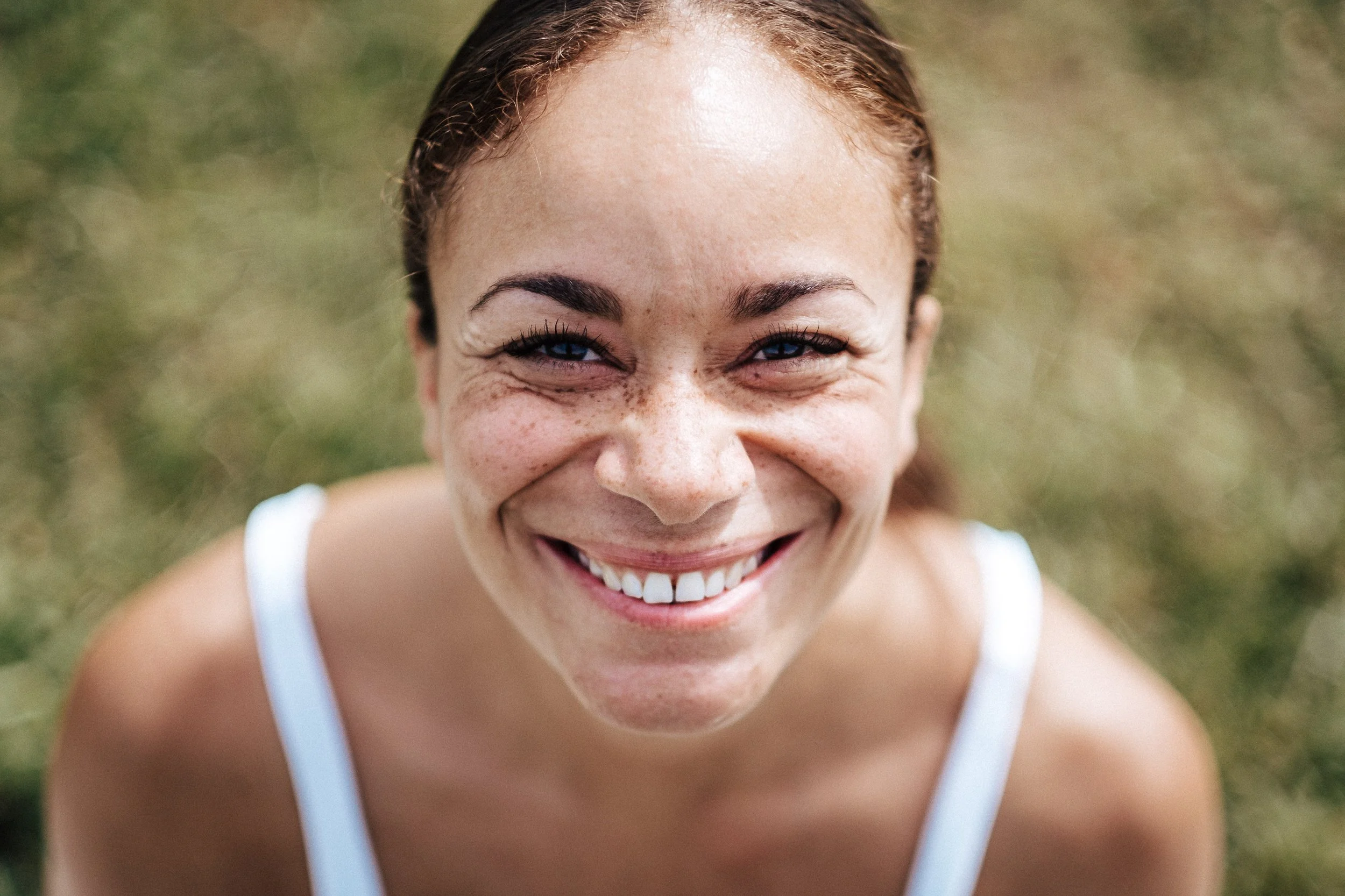 Florian-Rieder-Fotografie-Jenny-Pilates-Image-179.jpg