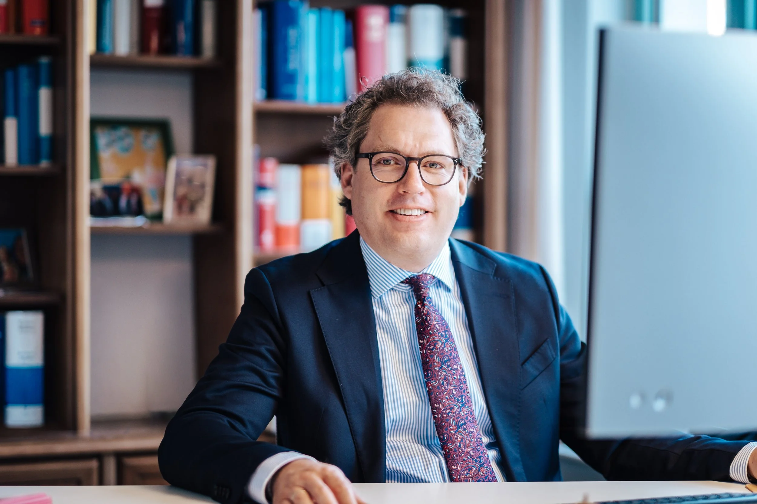 Florian-Rieder-Fotografie-Notare-Stemmer-Büringer-90.jpg