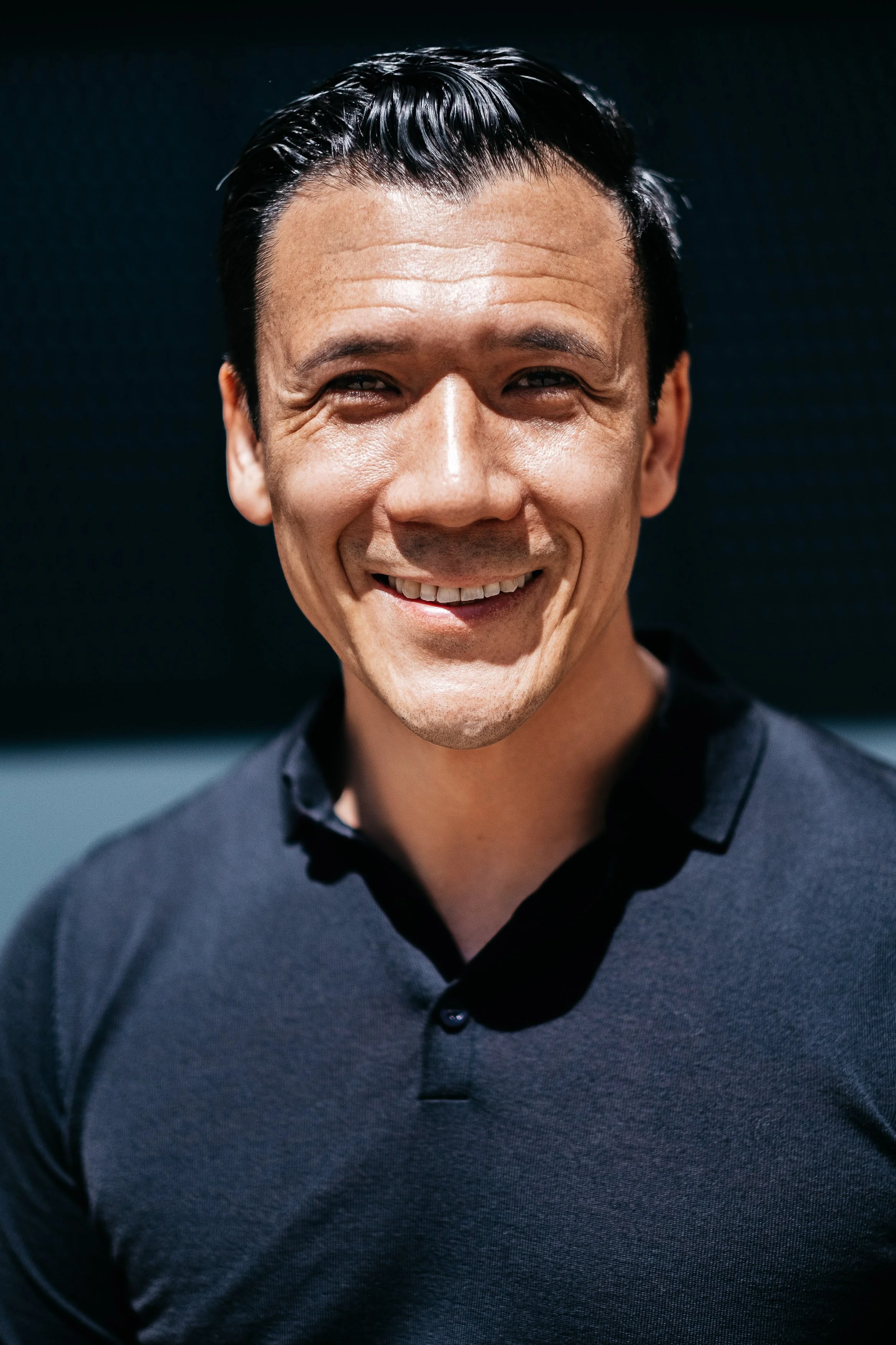 Florian-Rieder-Fotografie-Karsten-Kochmann-37.jpg