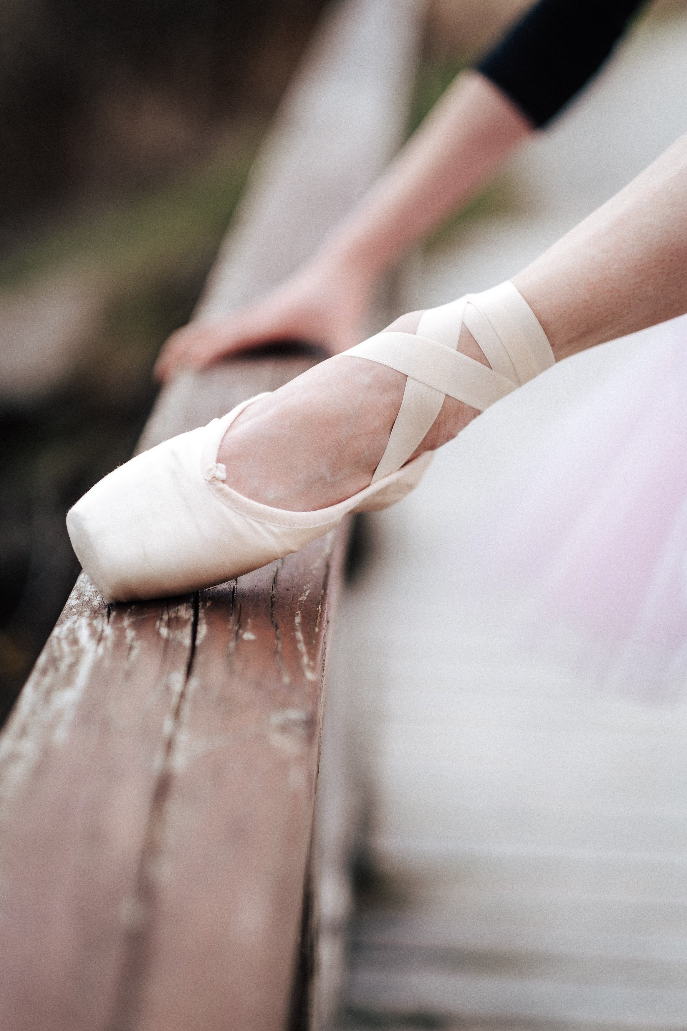 Florian-Rieder-Fotografie-Kempten-Nadia-Walger-Ballett-Schule-Fuessen-44.jpg
