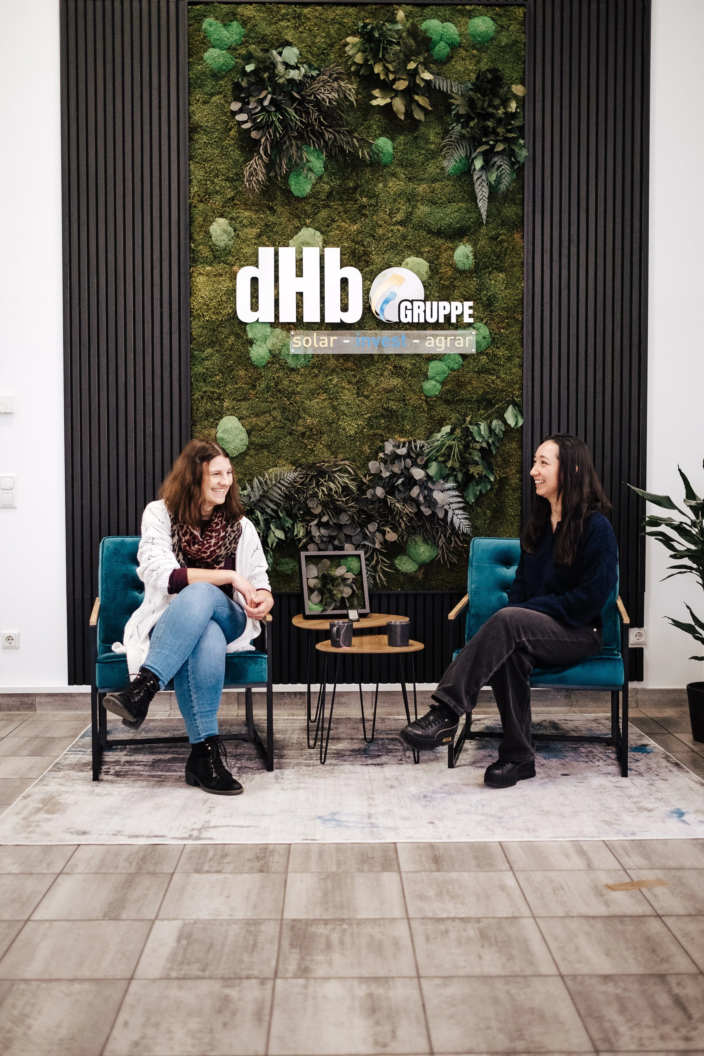 Florian-Rieder-Fotografie-dHb-Gruppe-Business-Image-315.jpg
