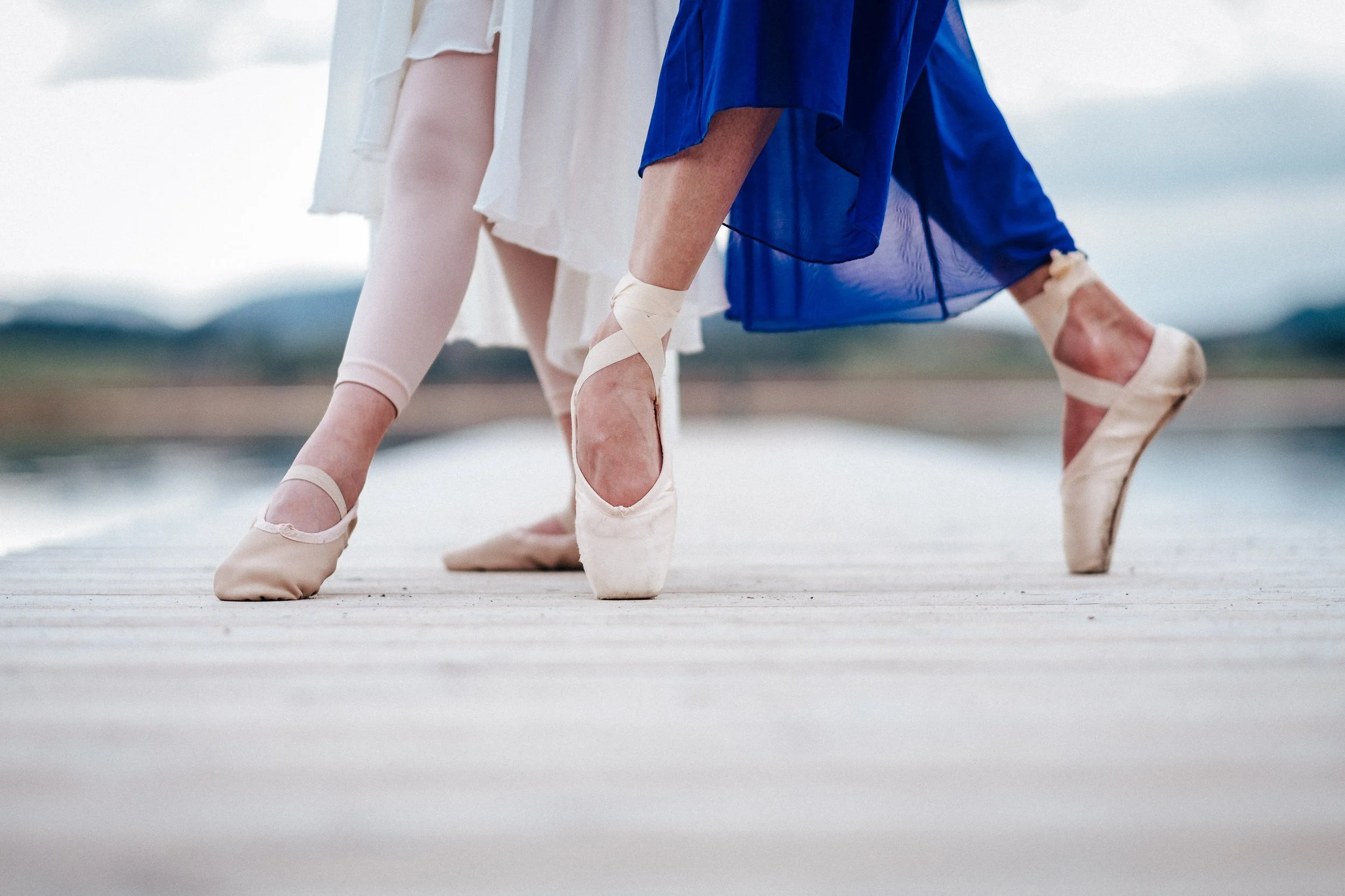 Florian-Rieder-Fotografie-Kempten-Nadia-Walger-Ballett-Schule-Fuessen-141.jpg