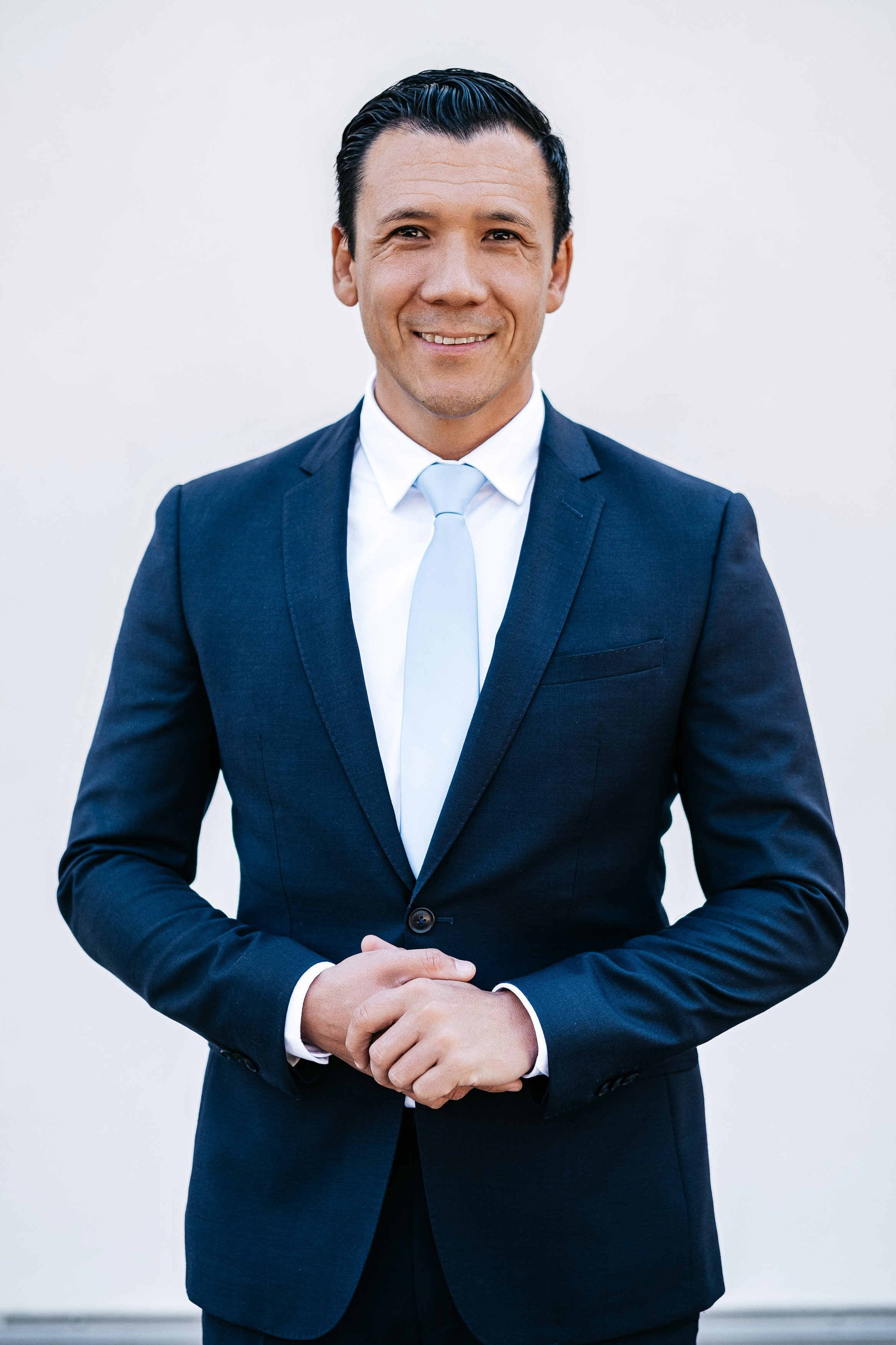 Florian-Rieder-Fotografie-Karsten-Kochmann-4.jpg