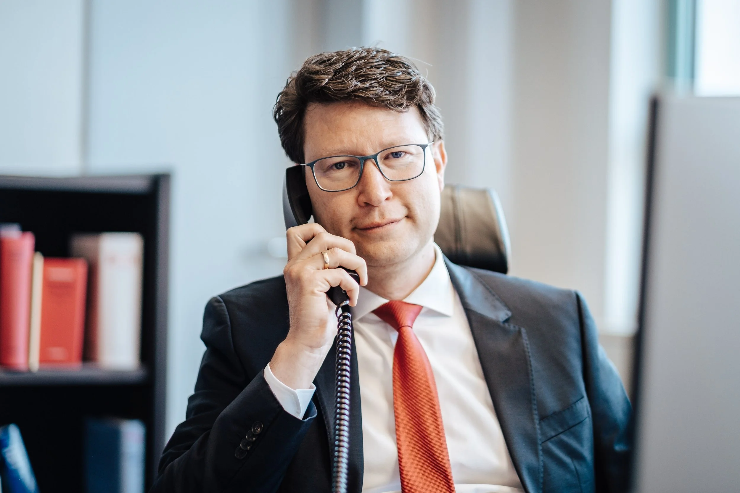 Florian-Rieder-Fotografie-Notare-Stemmer-Büringer-87.jpg