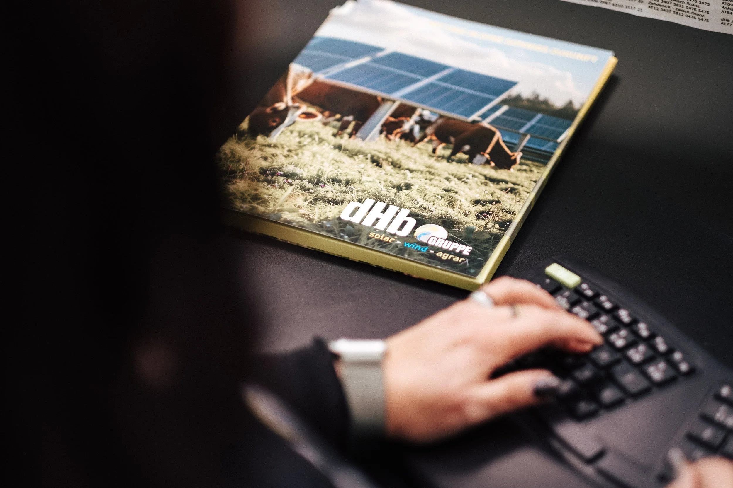 Florian-Rieder-Fotografie-dHb-Gruppe-Business-Image-173.jpg