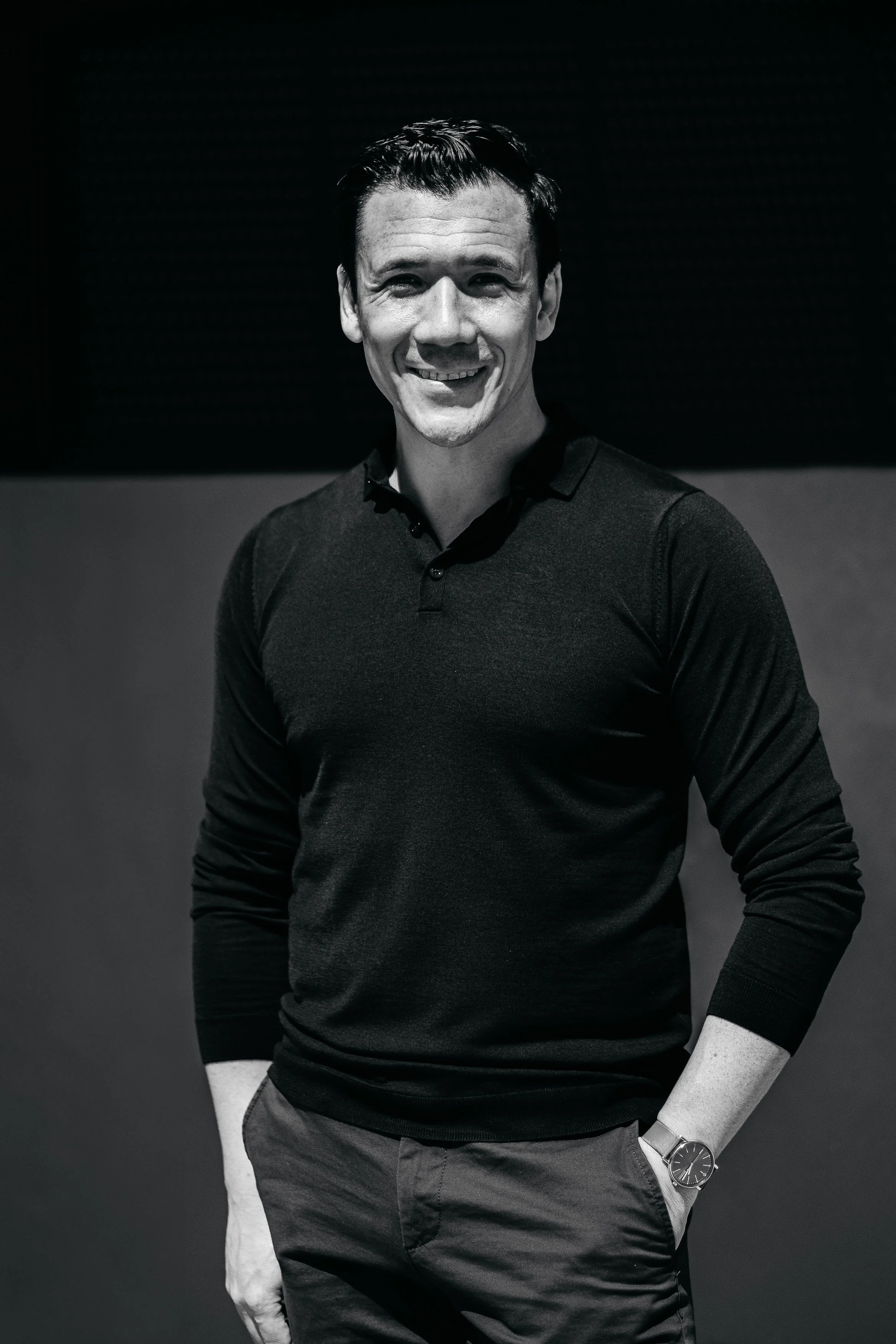 Florian-Rieder-Fotografie-Karsten-Kochmann-39.jpg