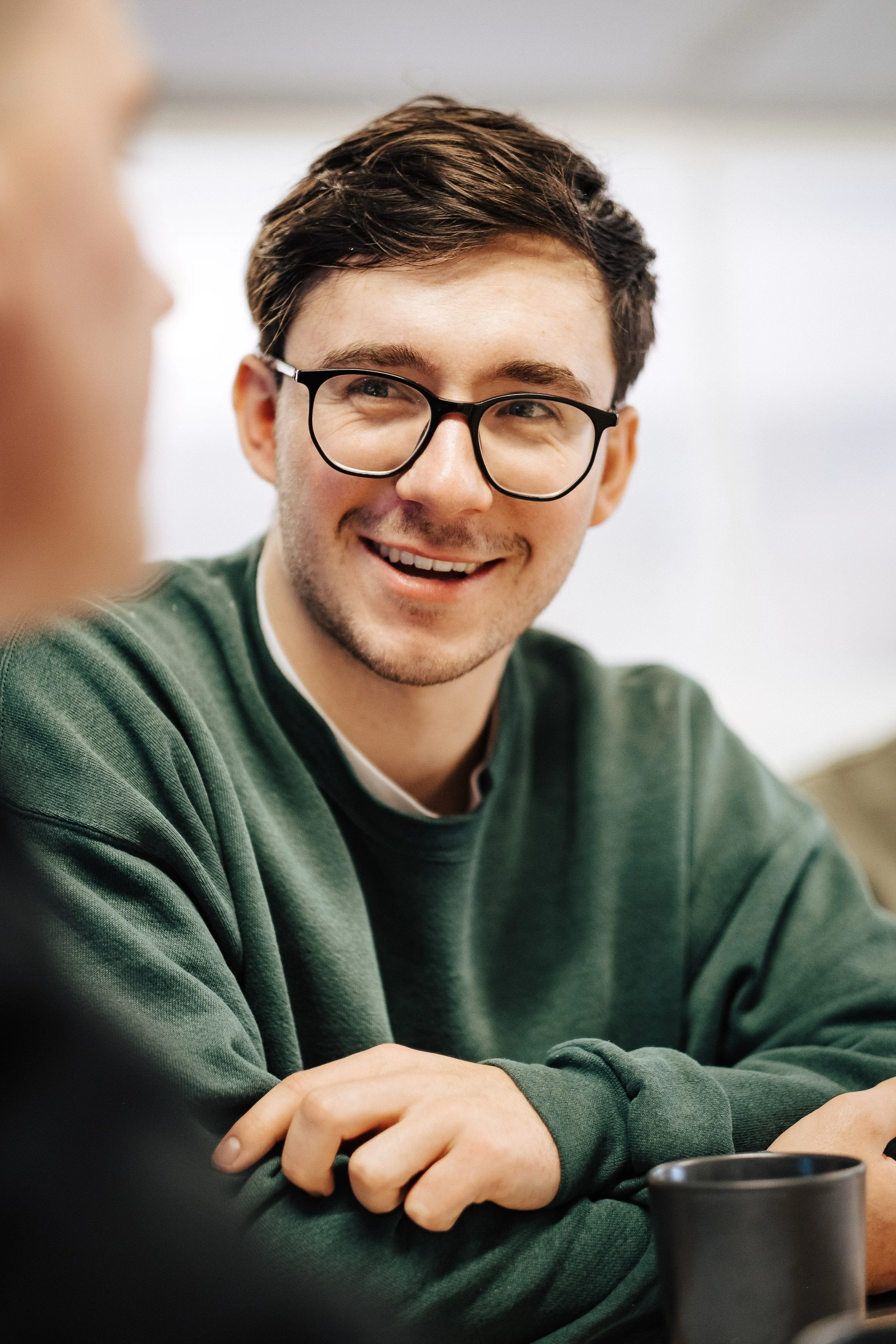 Florian-Rieder-Fotografie-dHb-Gruppe-Business-Image-280.jpg