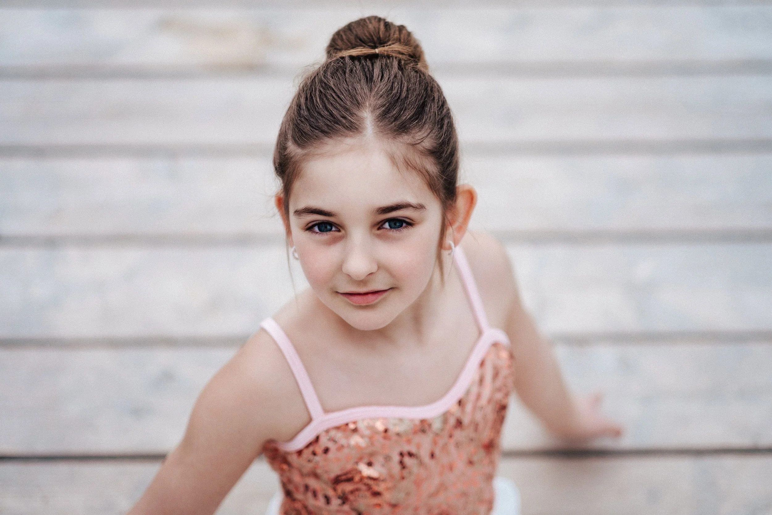 Florian-Rieder-Fotografie-Kempten-Nadia-Walger-Ballett-Schule-Fuessen-131.jpg