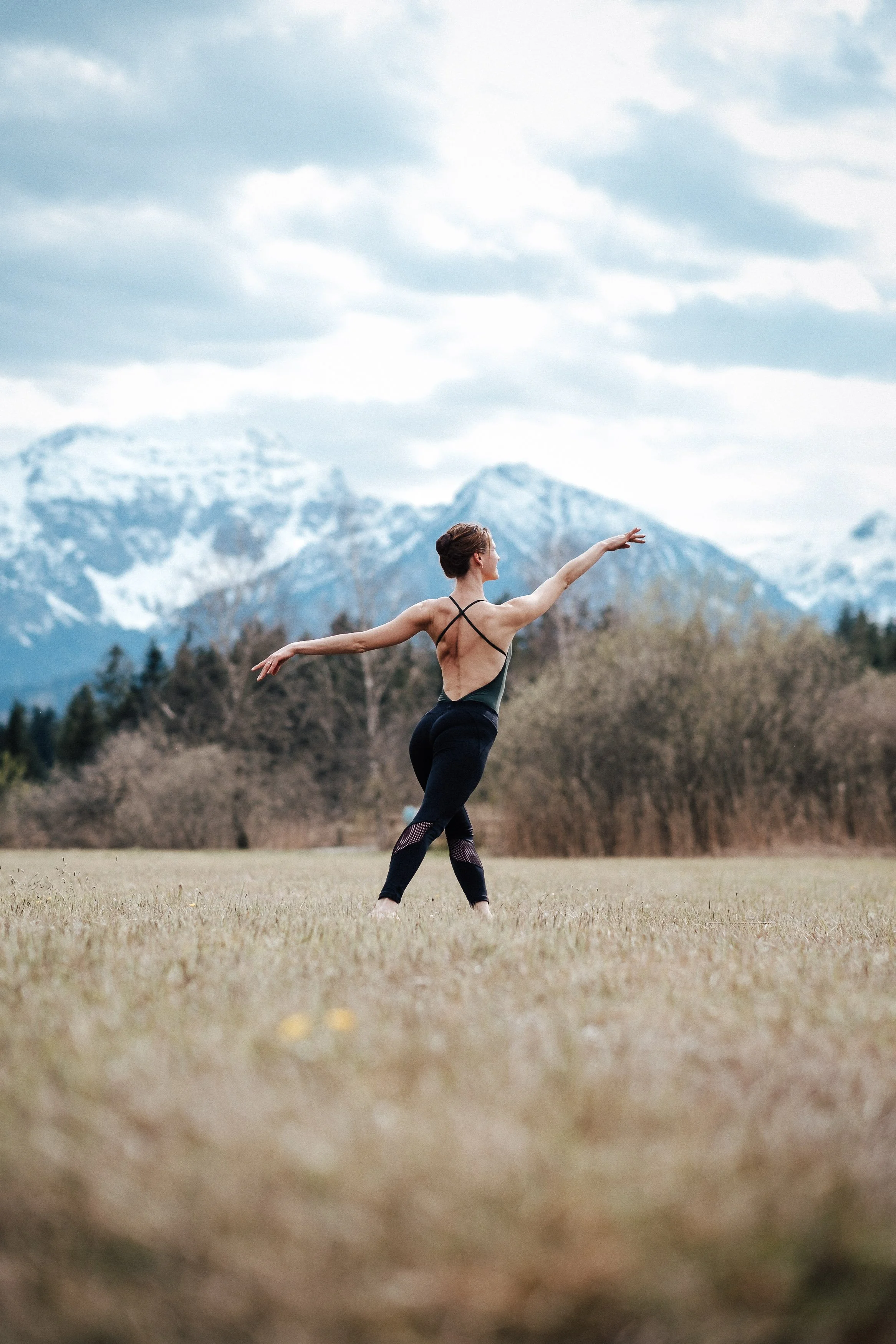 Florian-Rieder-Fotografie-Kempten-Nadia-Walger-Ballett-Schule-Fuessen-2.jpg
